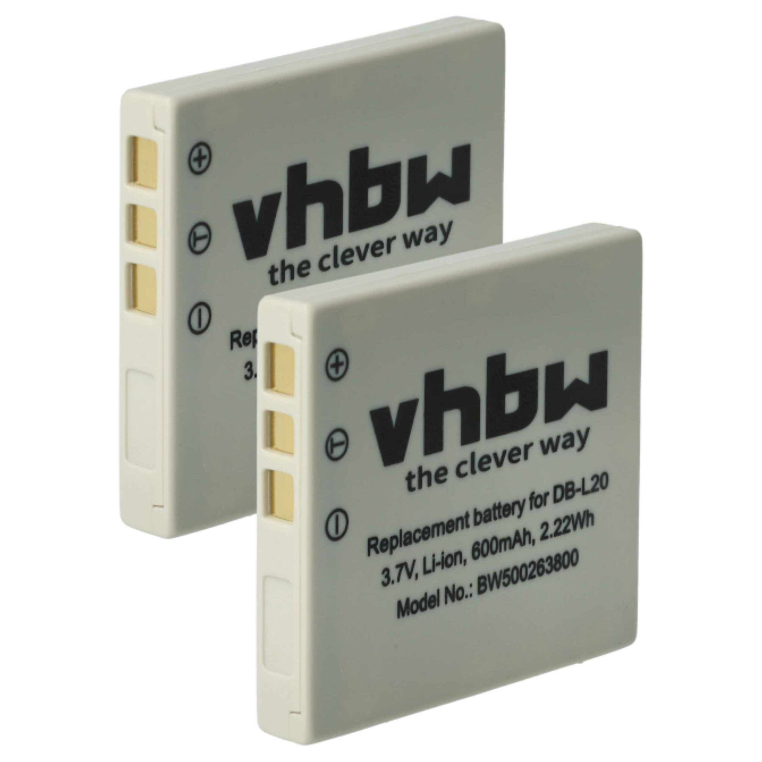 abb5657e28fb4d7ff2087d61708e8dc1-1