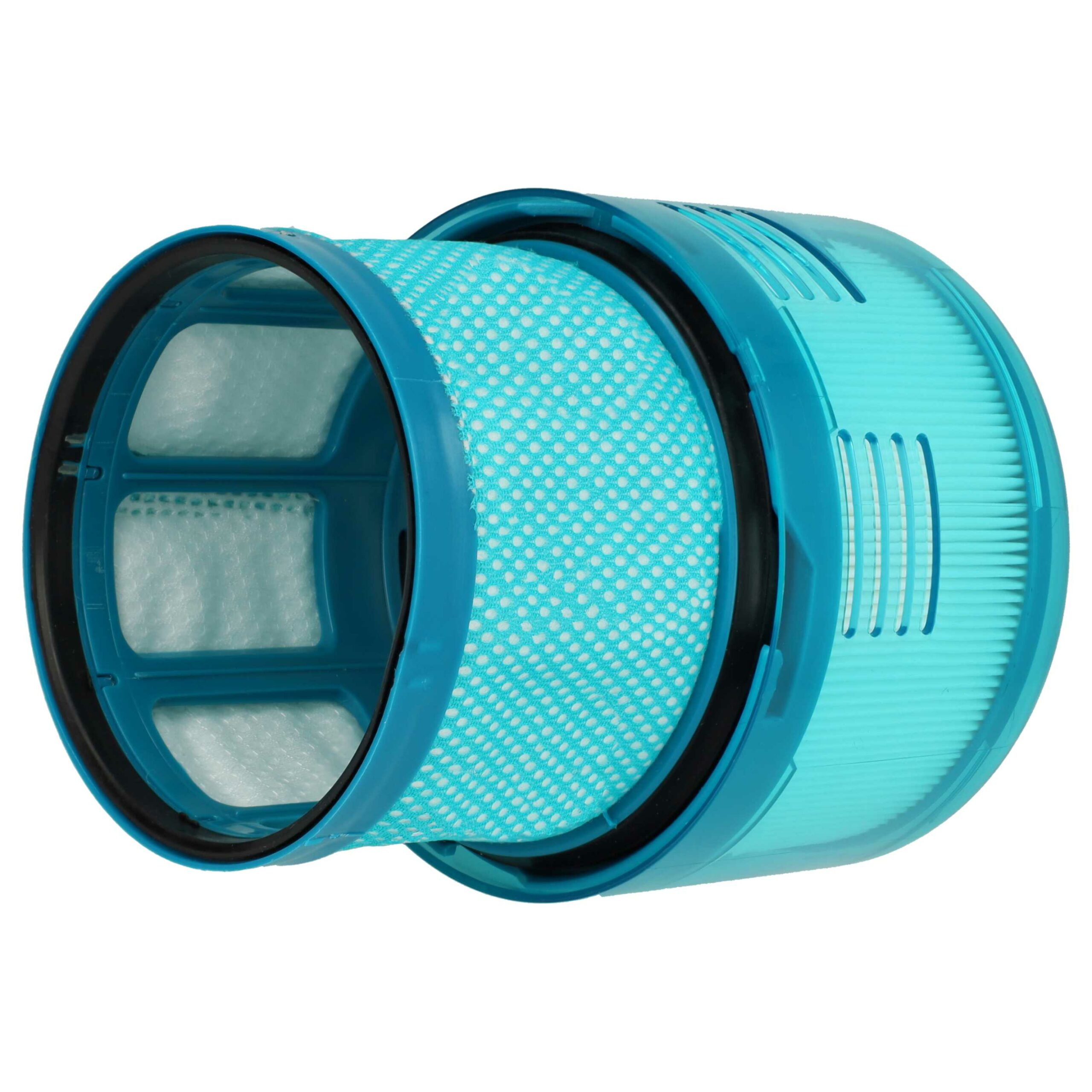 Filtro vhbw para Aspirador Dyson Gen5detect Absolute - Image 3