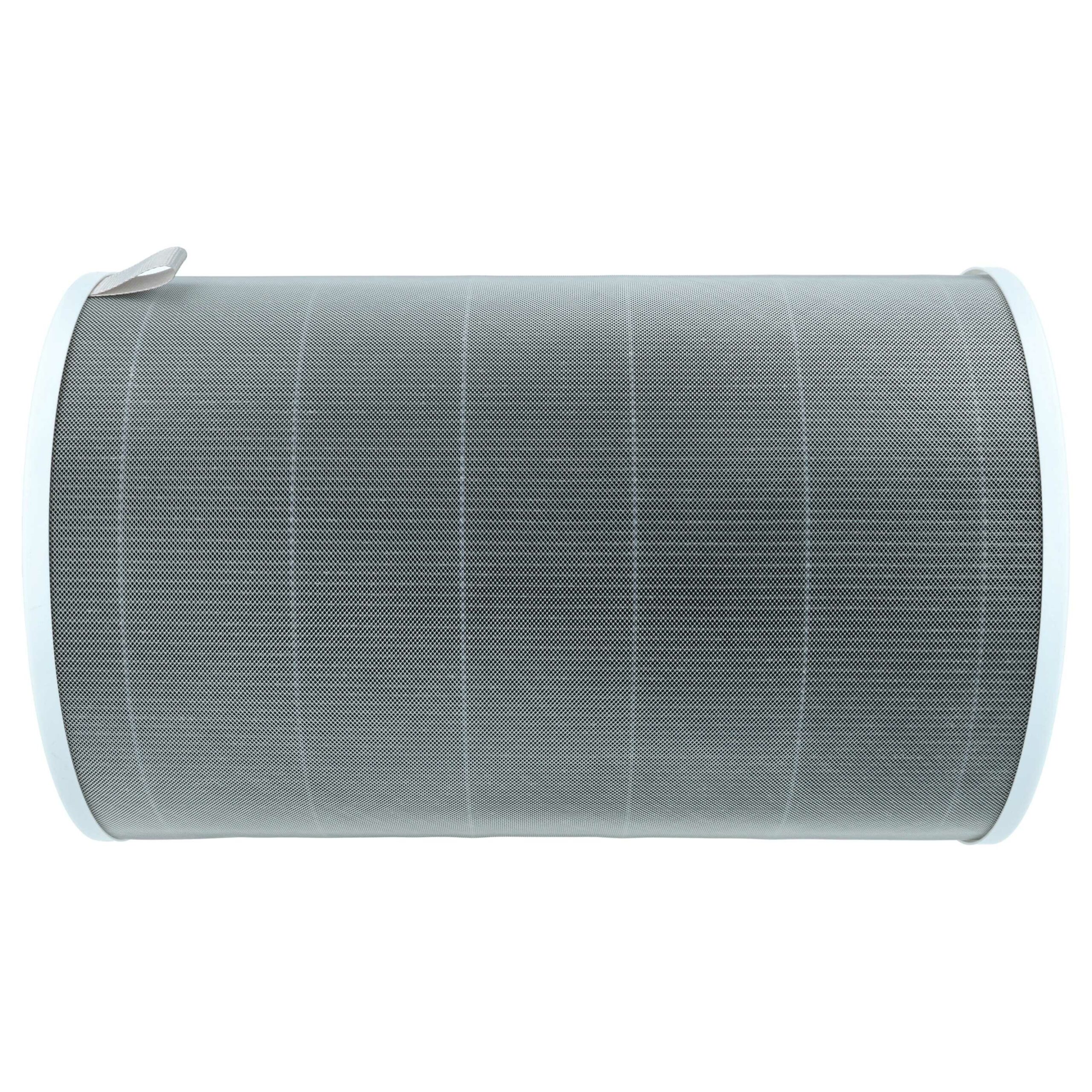 4x Filtros HEPA para Humidificador Xiaomi M17-FLP-GL vhbw - Image 4