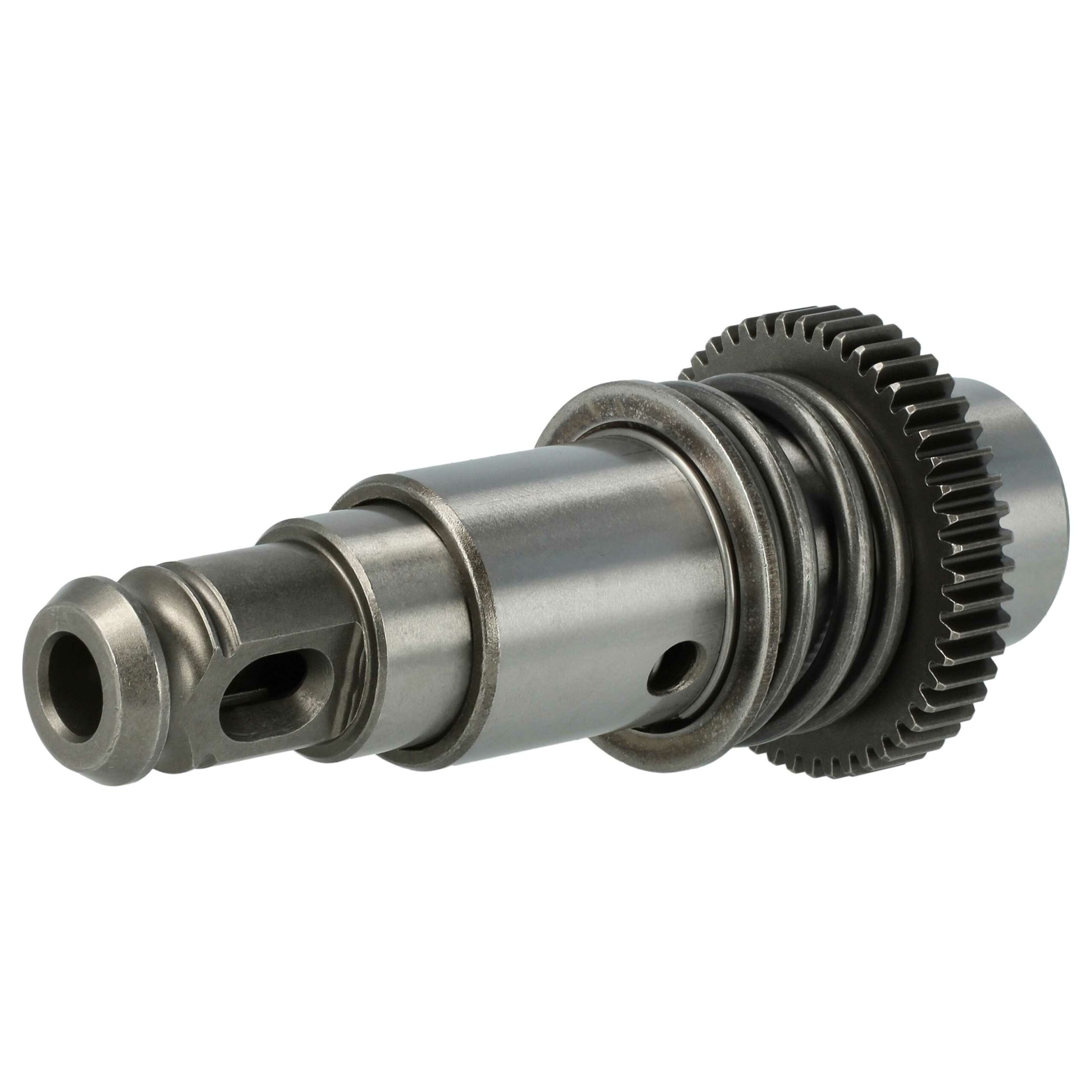 Mandril de Broca vhbw compatível com Bosch 1 616 490 060 - Image 4