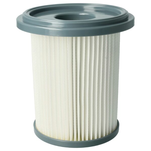 Filtro vhbw de Substituição para Aspirador Philips FC8047