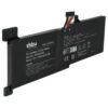 Bateria para Portátil vhbw para Lenovo IdeaPad 330, 330-15ARR - 3500 mAh, 7.5 V