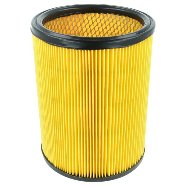 Filtro de Substituição vhbw para Aspirador Fakir 2208280