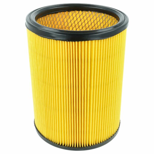 Filtro de Substituição vhbw para Aspirador Fakir 2208280