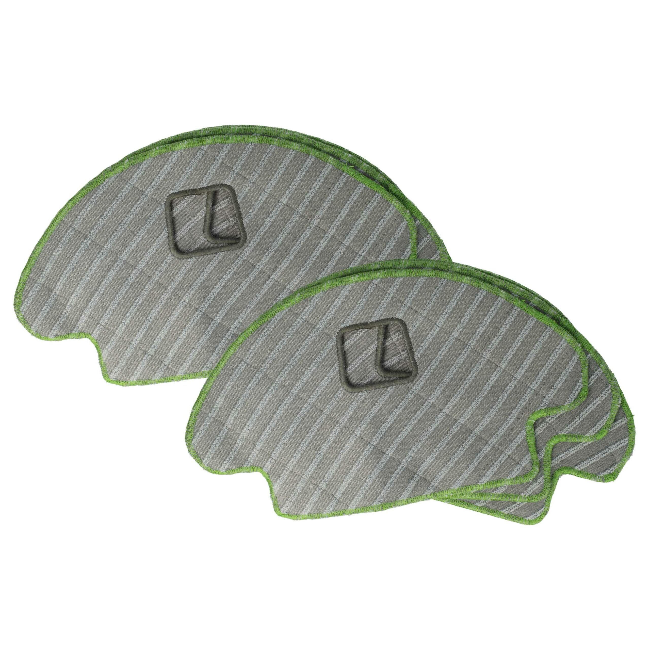 acd61a53df4dca80c613b22f4e08b179