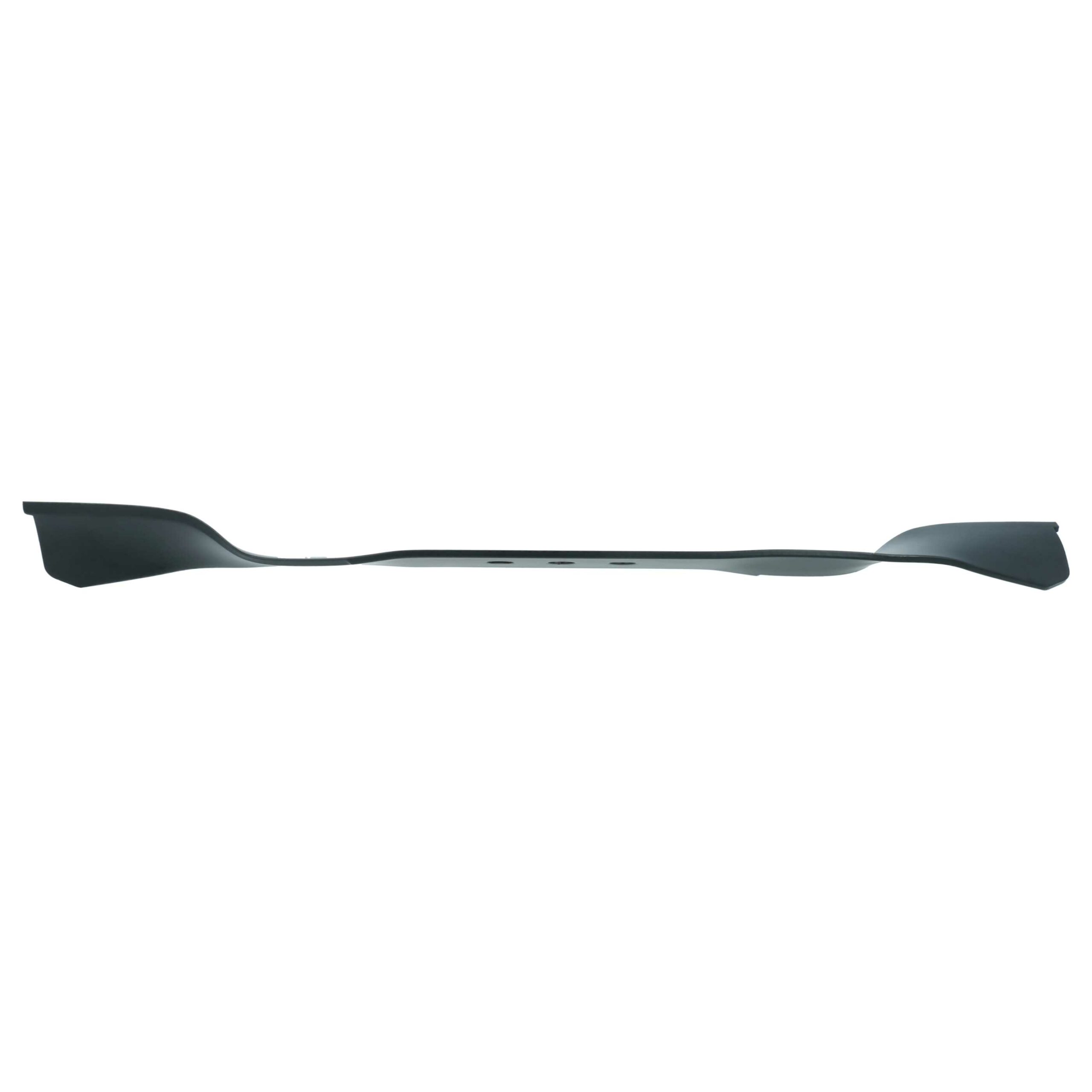Lâmina de Substituição vhbw para Cortador de Relva Robótico Scheppach 7911200625 - Image 3
