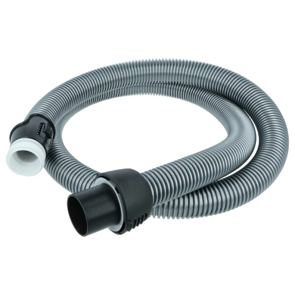 Mangueira de substituição vhbw para Zanussi, compatível com AEG/Electrolux, 1,8m