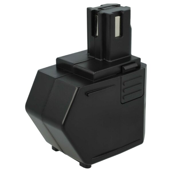 Bateria vhbw para Hilti SFB105, SBP12 - 12 V, 3000 mAh, NiMH