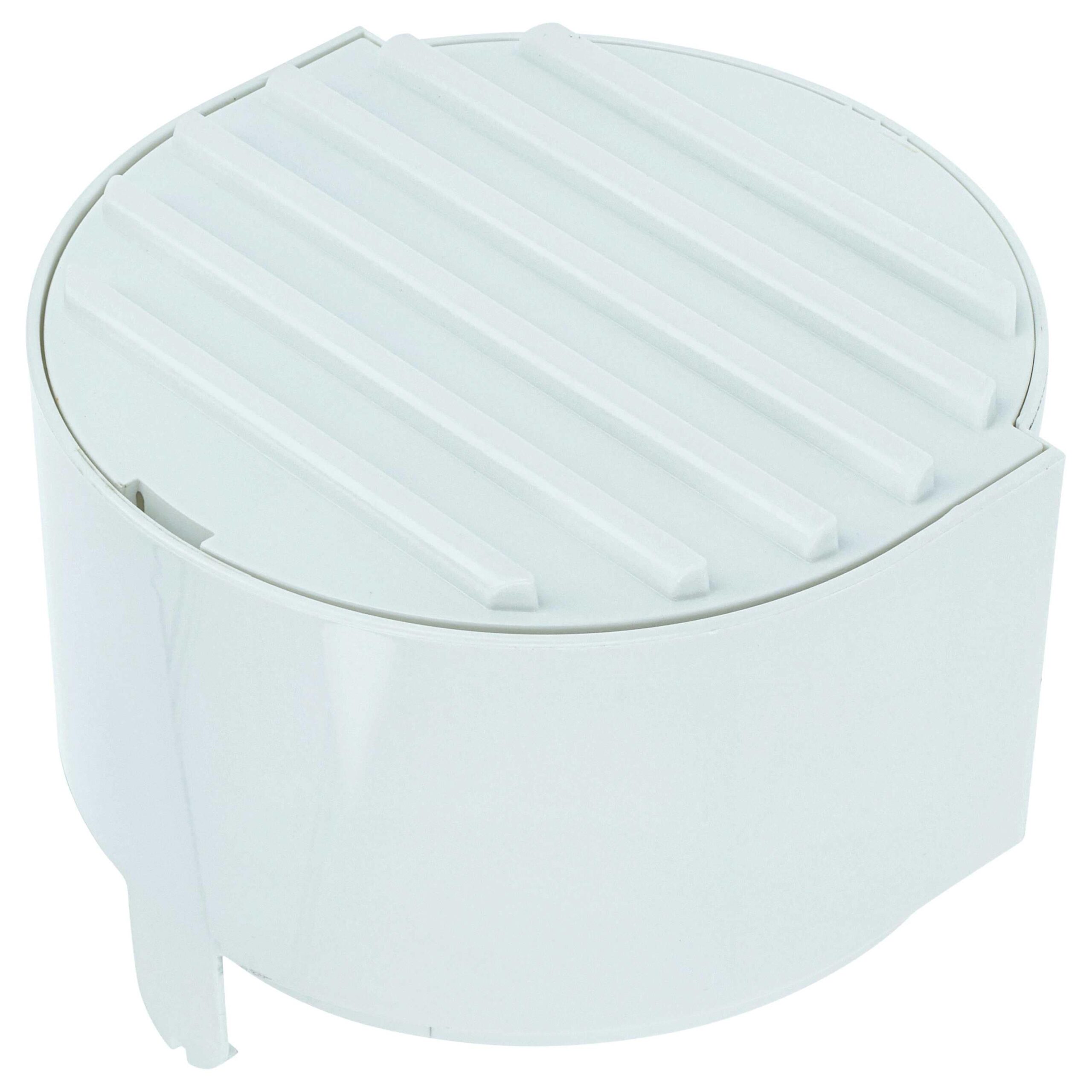 30x Filtro HEPA de Substituição vhbw para Secadores de Mãos Dyson - Classe H13 - Image 2