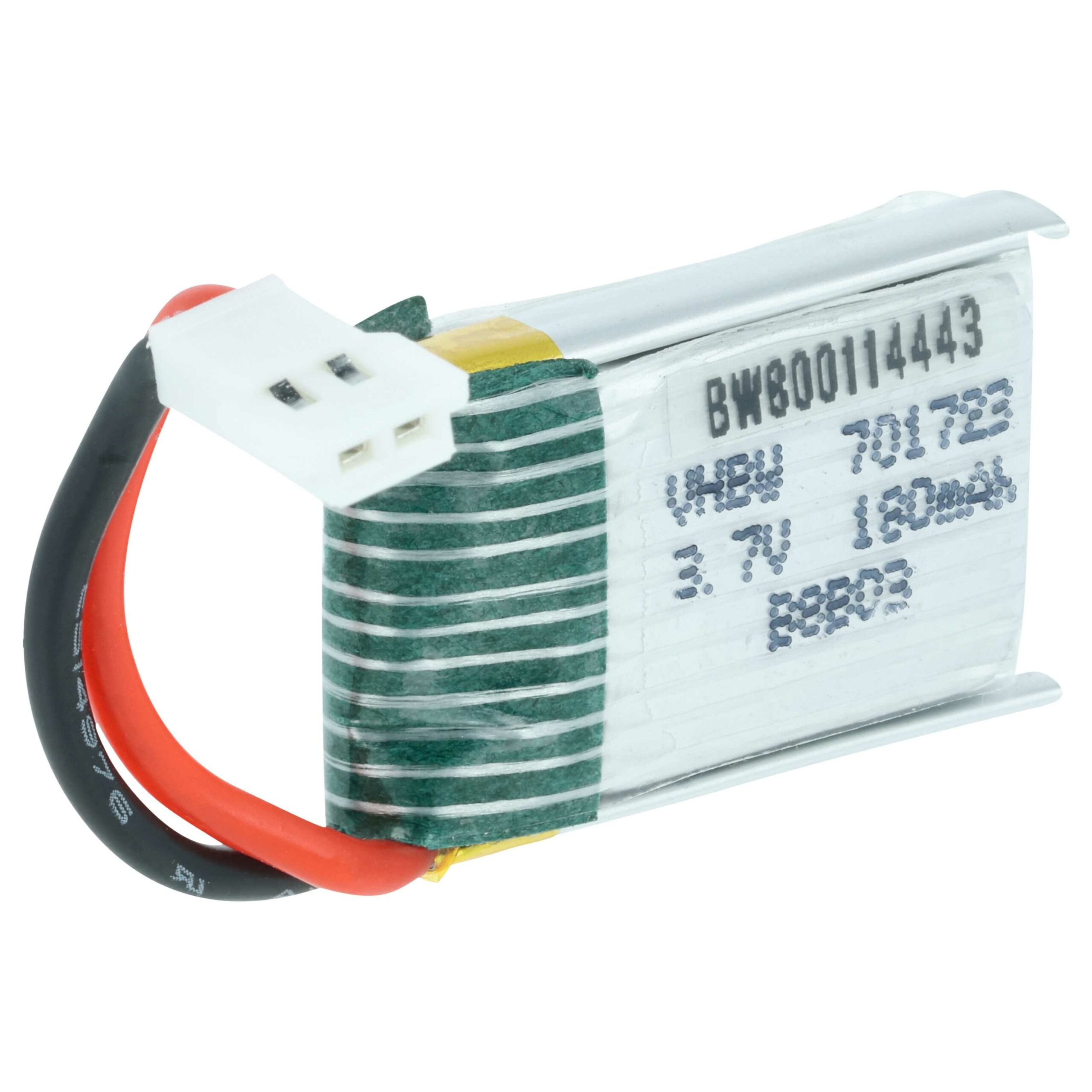 ad7cdc94bfed0987cf3a10fe3fa3db20