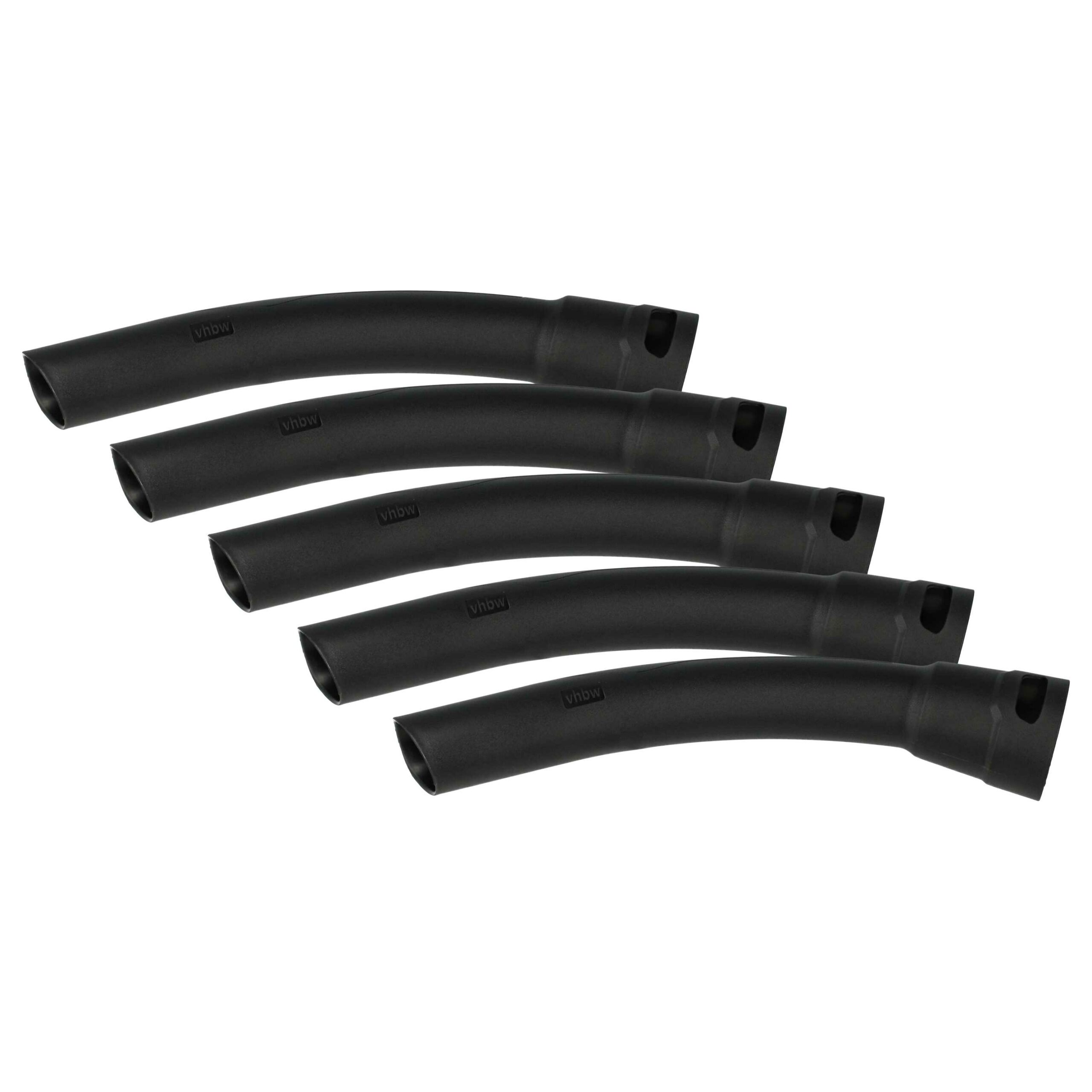 ad9285c272de660bdab9fd4708fca7ad