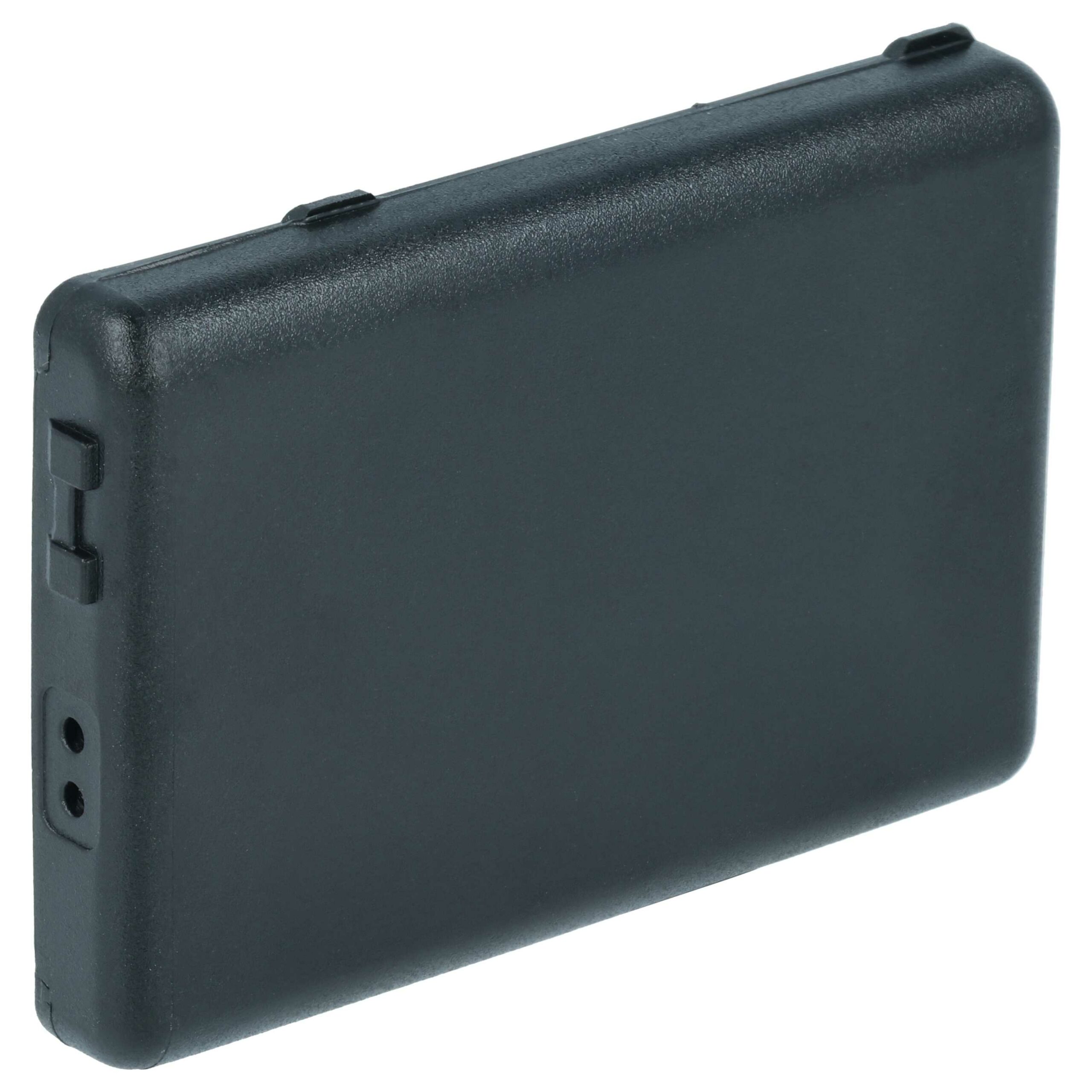 Bateria para Telemóvel compatível com Siemens N4501-A100, 30148-K1310-X185-1, L36880-N4501-A100 - 700 mAh 3.7 V Li-Ion - Image 2