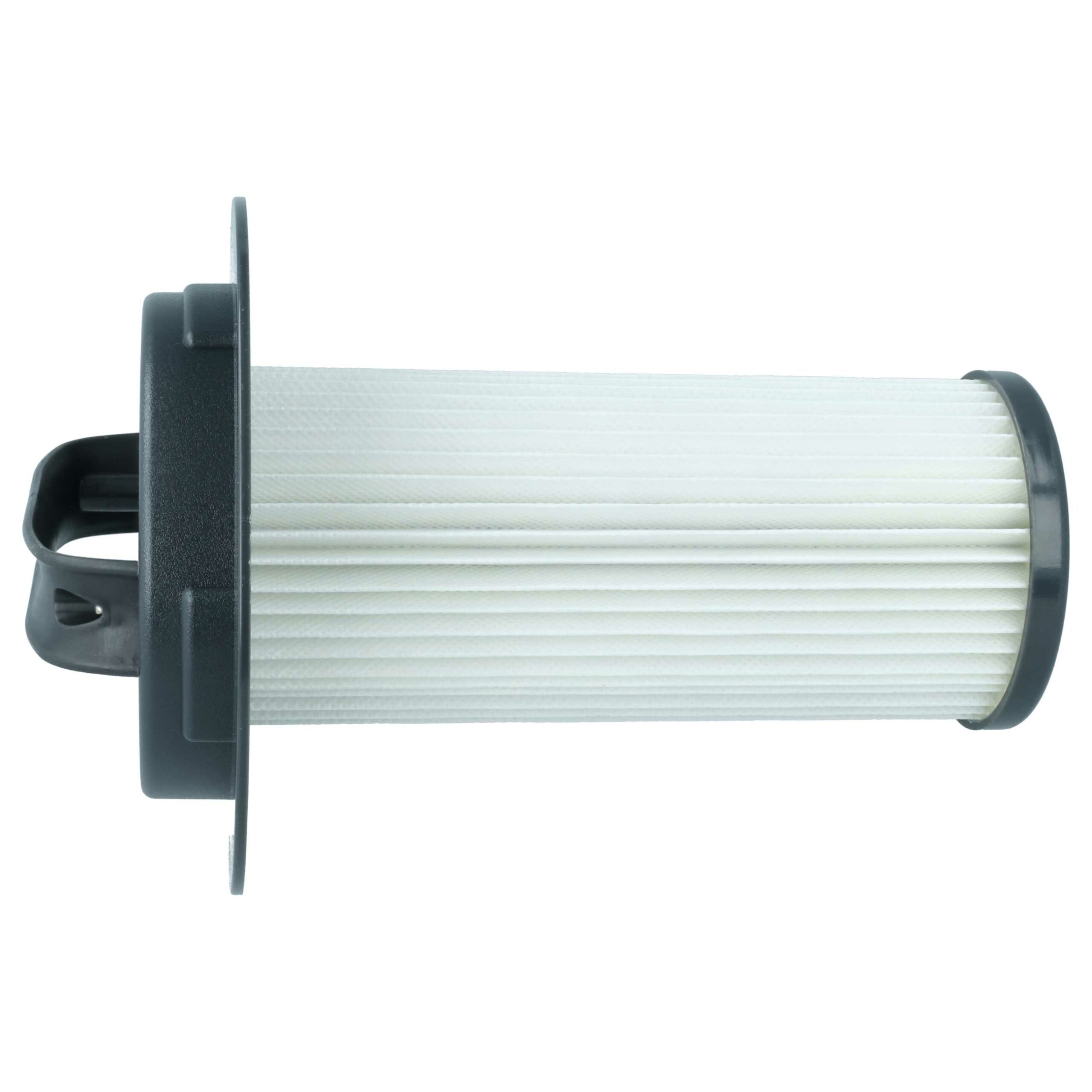 2x Filtro de Substituição vhbw para Aspirador Philips (432200524860, FC8048, 432200517520) - Image 4