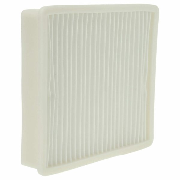 Filtro vhbw para Aspirador Samsung DJ63-00672A, DJ63-00672D, DJ63-00672B