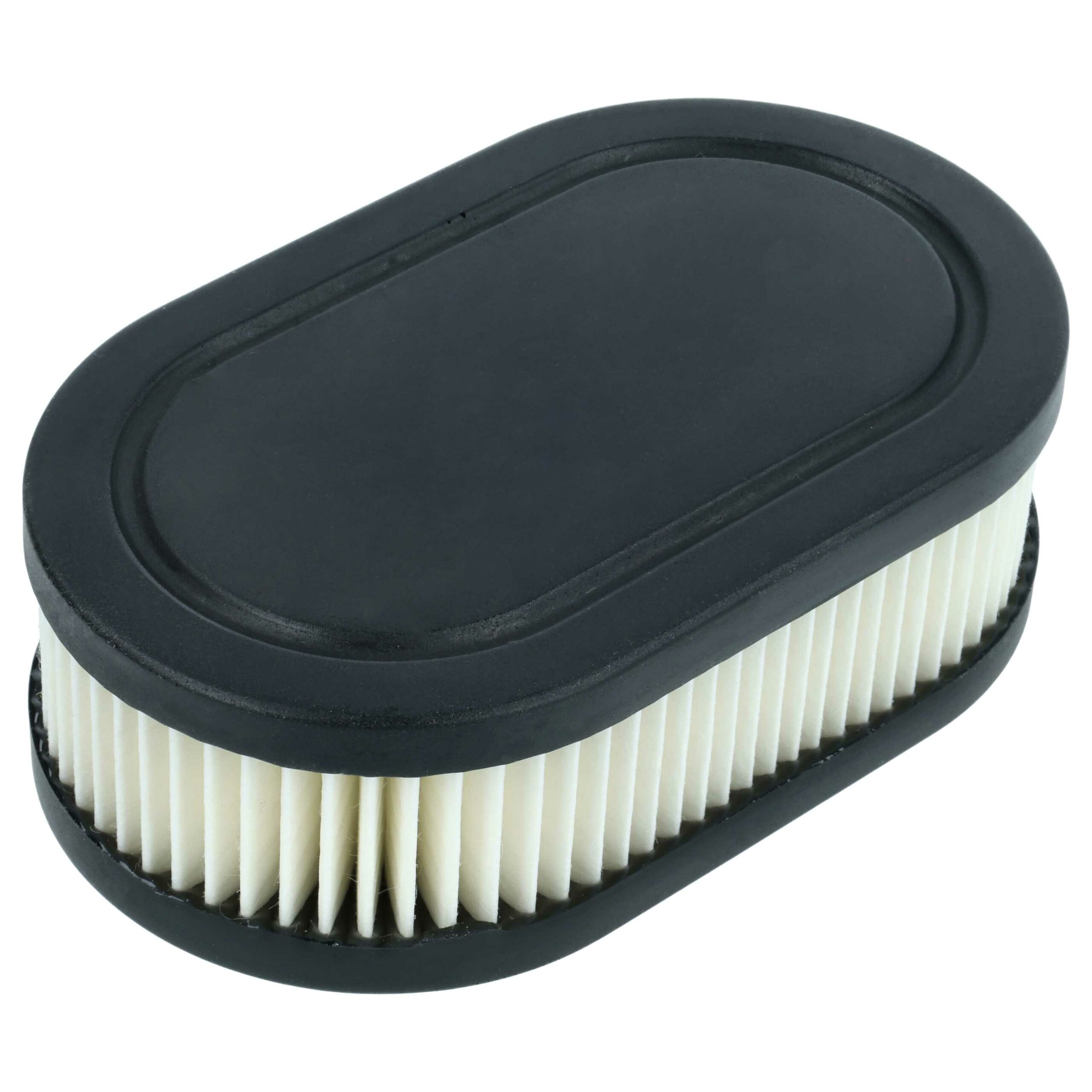Filtro de Ar vhbw para Cortadores de Relva Briggs & Stratton, Viking, Stihl - Image 2