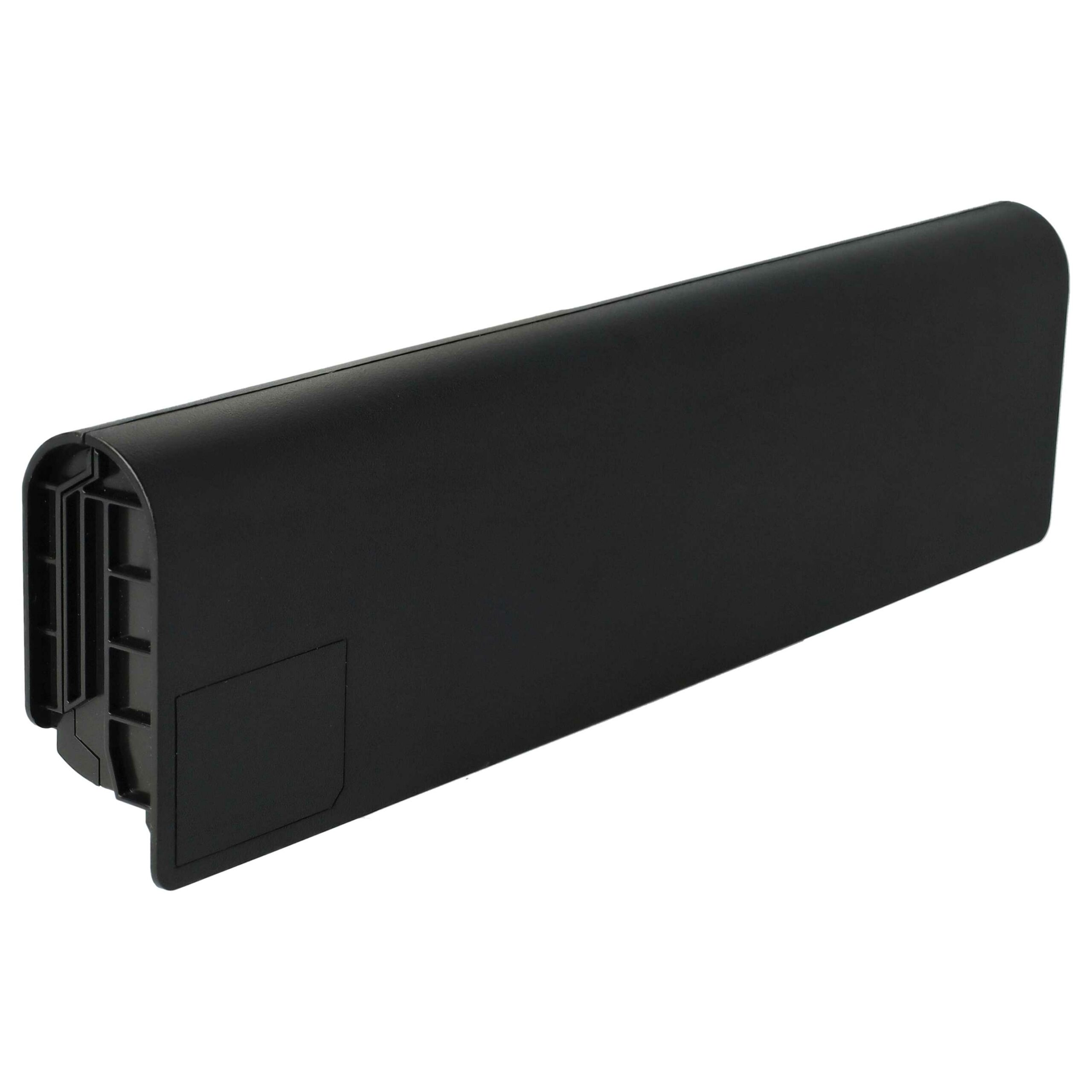 Bateria vhbw para portáteis Dell Inspiron 14z, 15z, 1470, 1570 (4400 mAh, 11.1 V) - Image 2