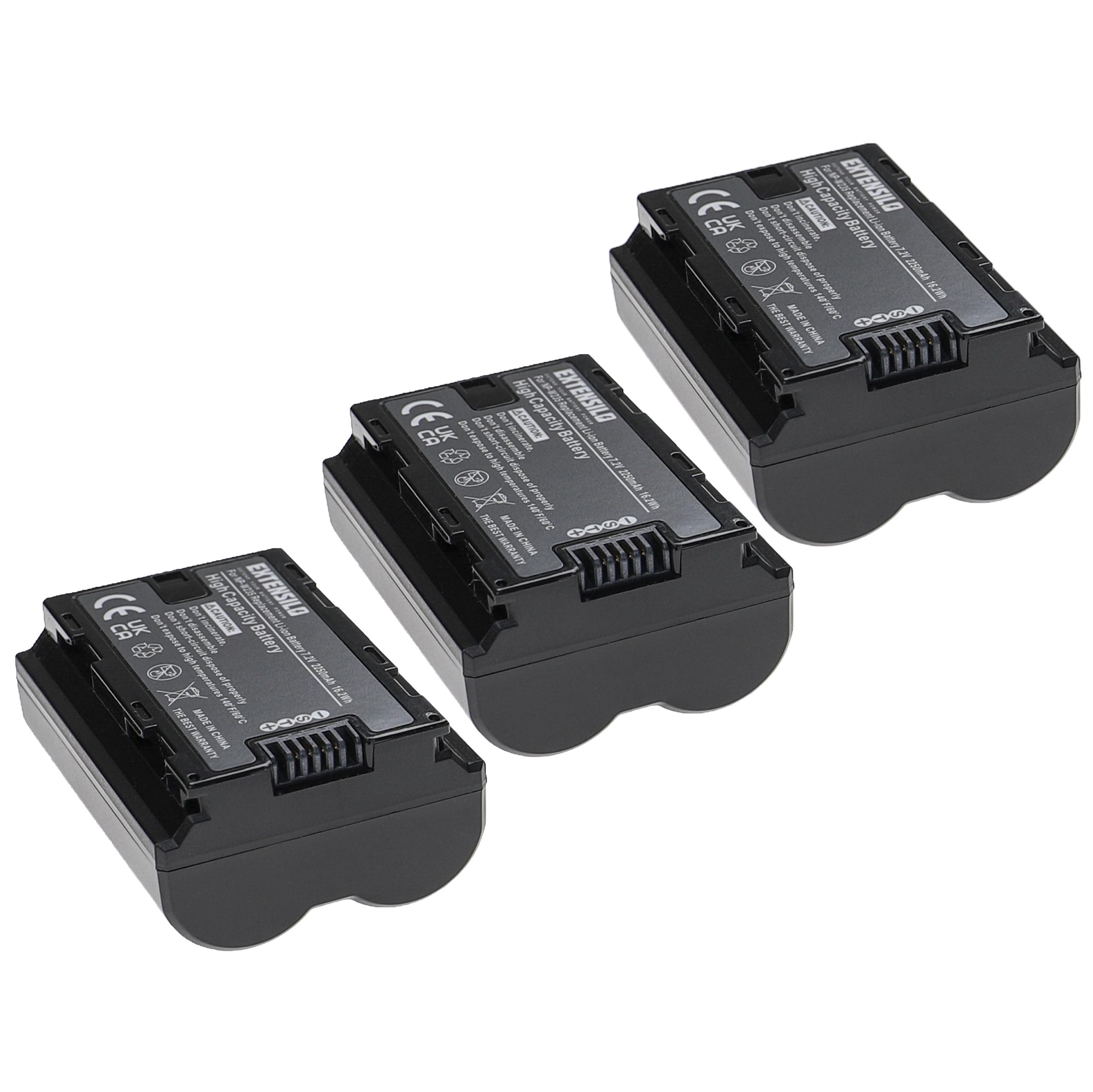 aeadac80c26877ec97f4f56d3b671aca