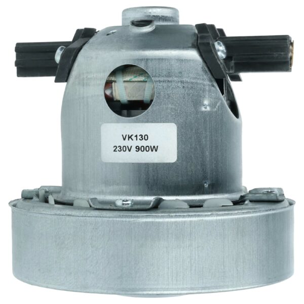 Motor de Substituição para Aspiradores Vorwerk Kobold 130, Tiger 252, 260 - 900 W