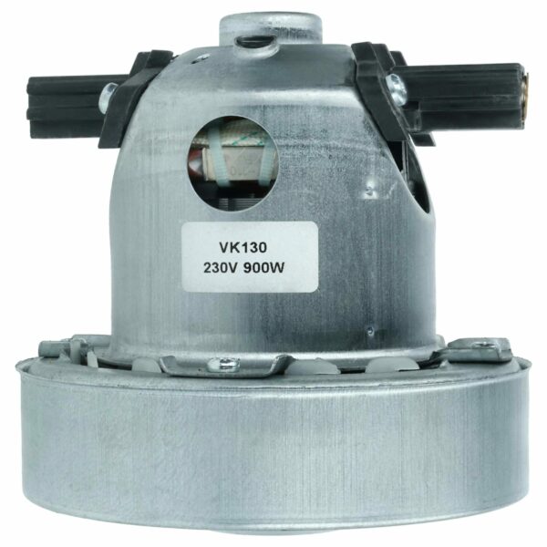 Motor de Substituição para Aspiradores Vorwerk Kobold 130, Tiger 252, 260 - 900 W