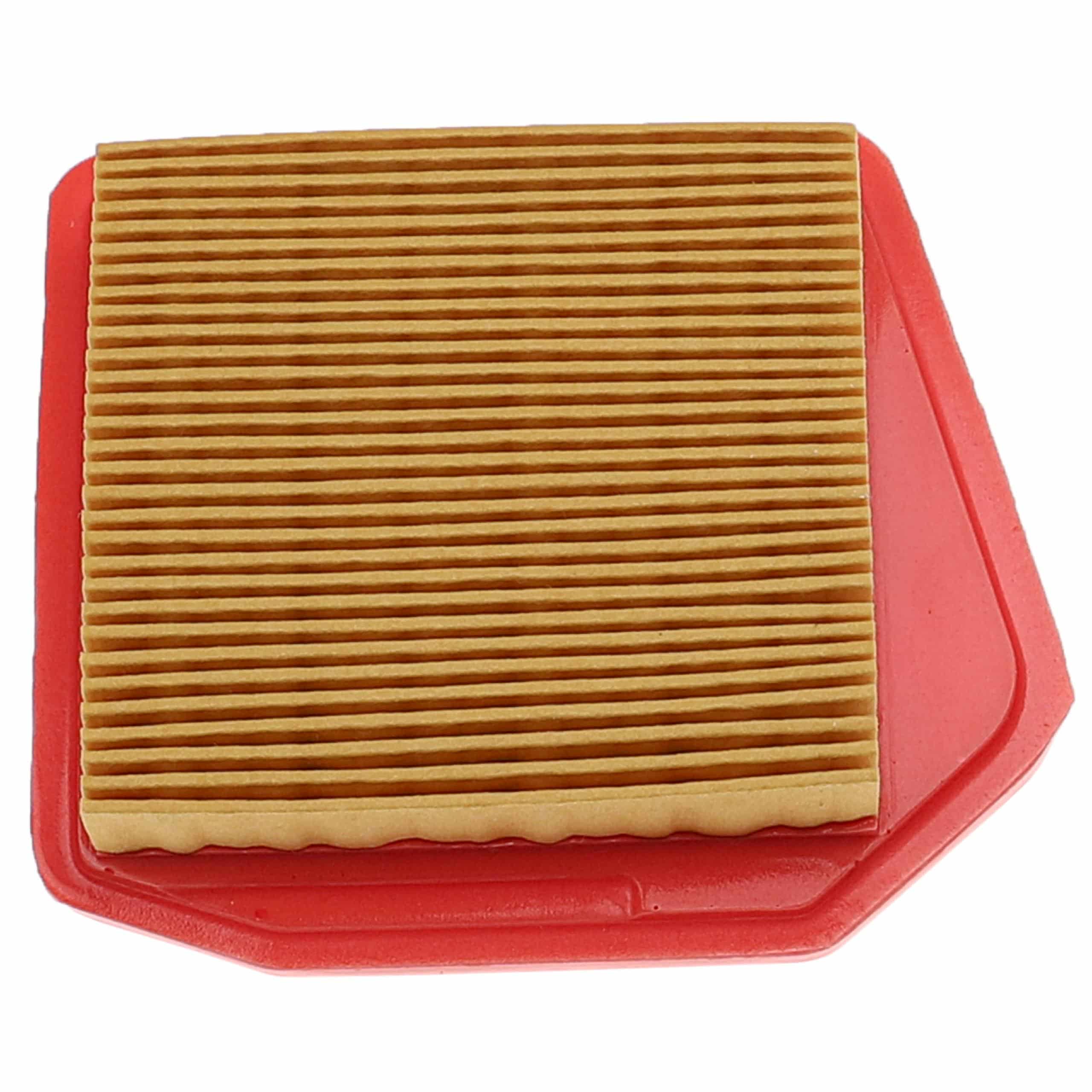 af360f1cbe69815a98ce5ff5c88232e7-1