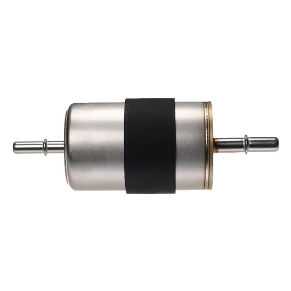 Filtro de Combustível para Carro vhbw como Substituição para Blue Print ADF122317