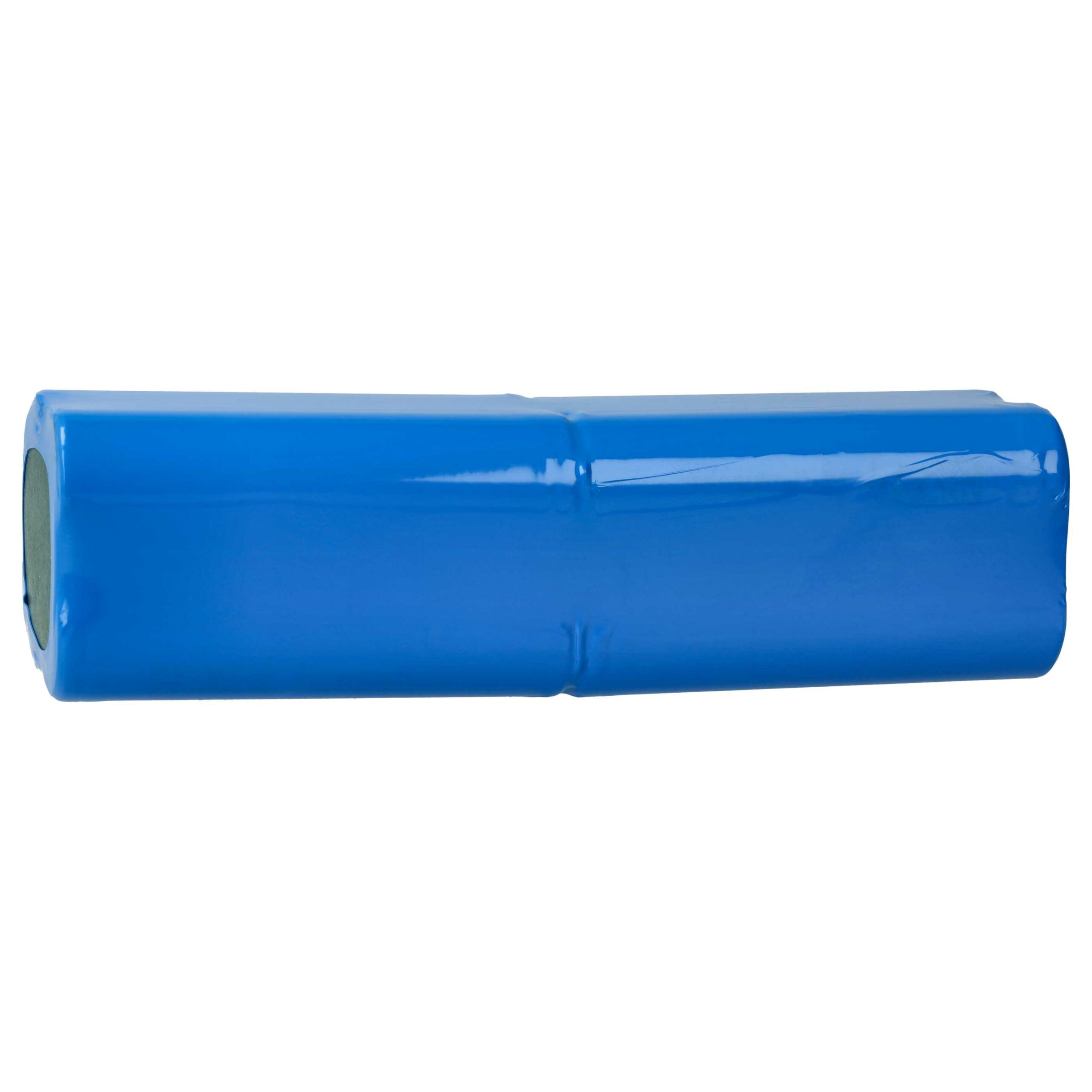 Bateria EXTENSILO para 360 S6 Pro, S9, X90, Eufy RoboVac L70 6800mAh, 14.4V - Image 2
