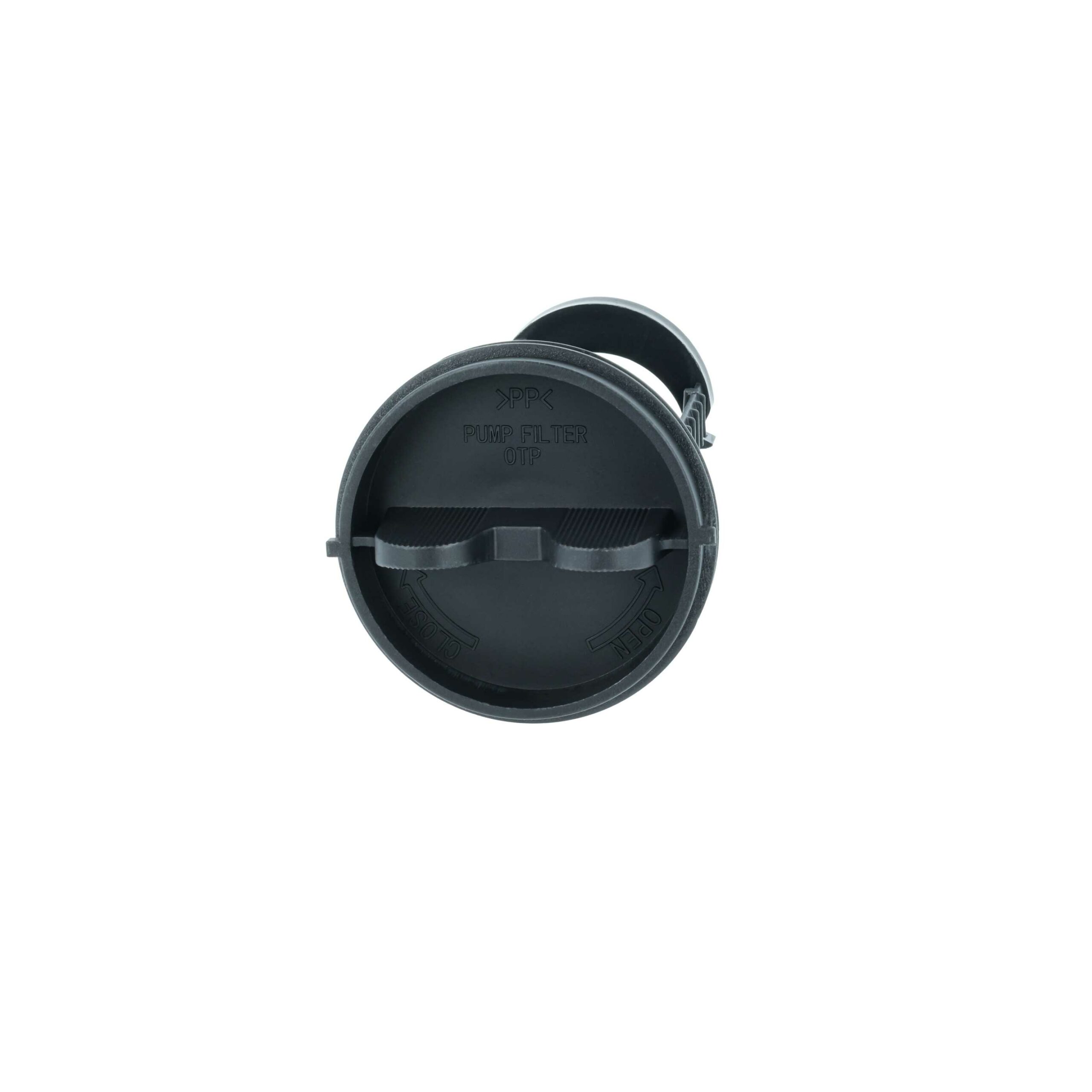 Filtro Peneira de Peluche vhbw para Máquinas de Lavar LG (substitui 383EER2001A) - Image 4