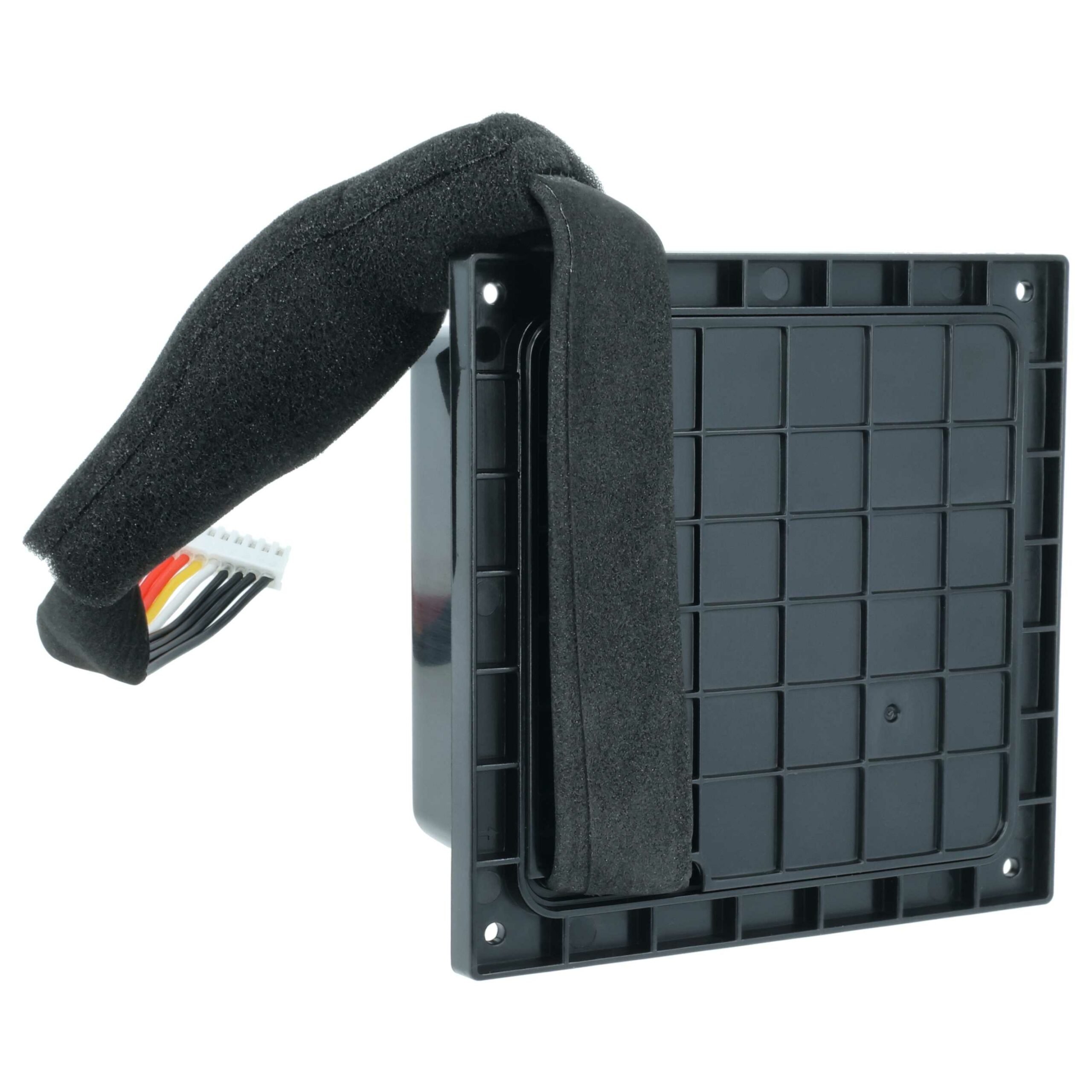 Bateria vhbw para coluna JBL PartyBox 300 - Li-Ion 10400 mAh - Image 2