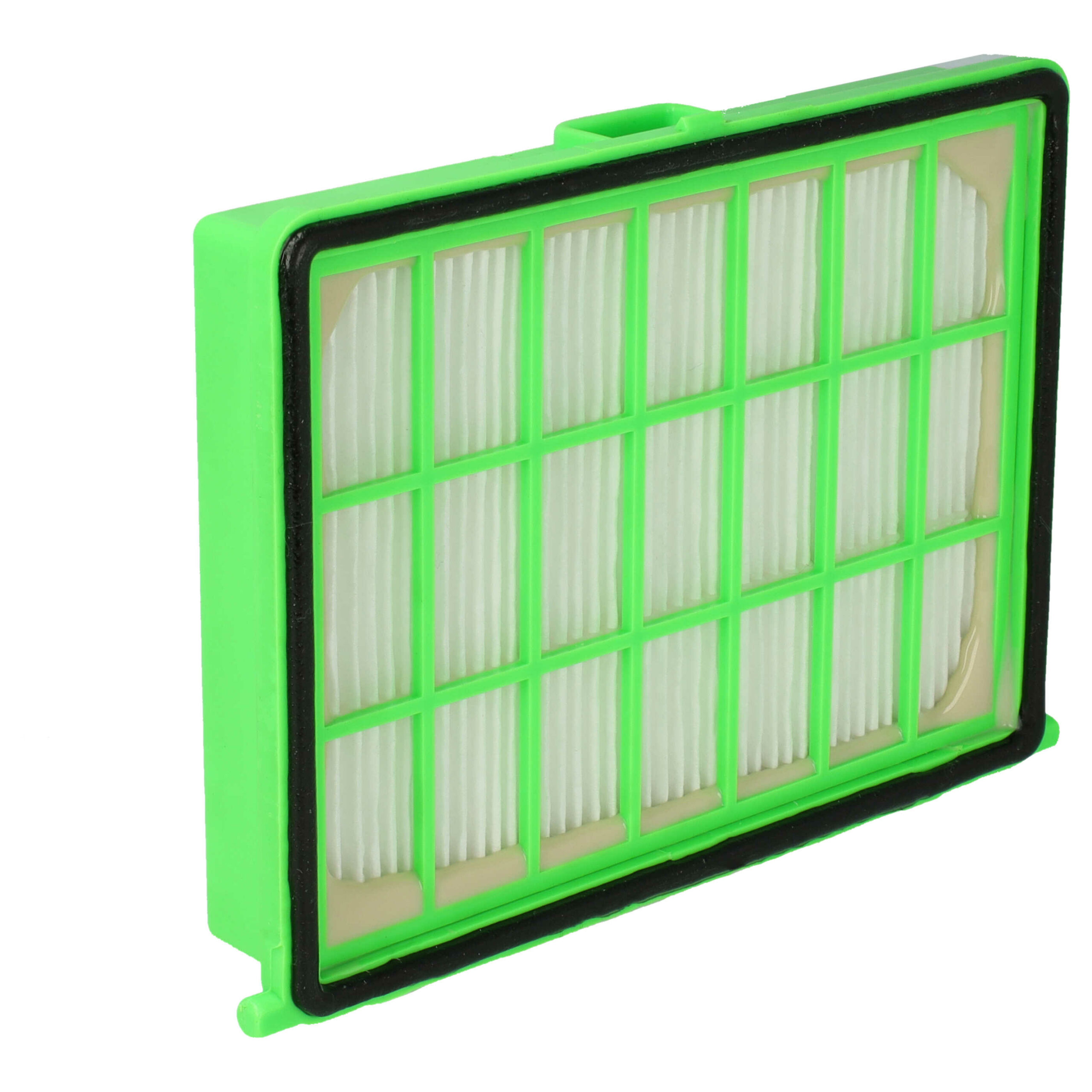 Filtro de Substituição vhbw para Rowenta RO2614, ZR004501 e Moulinex - Image 4