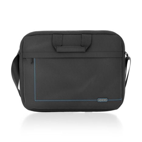 asbg-bc022-bk_1