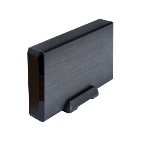 ase-3530b_1