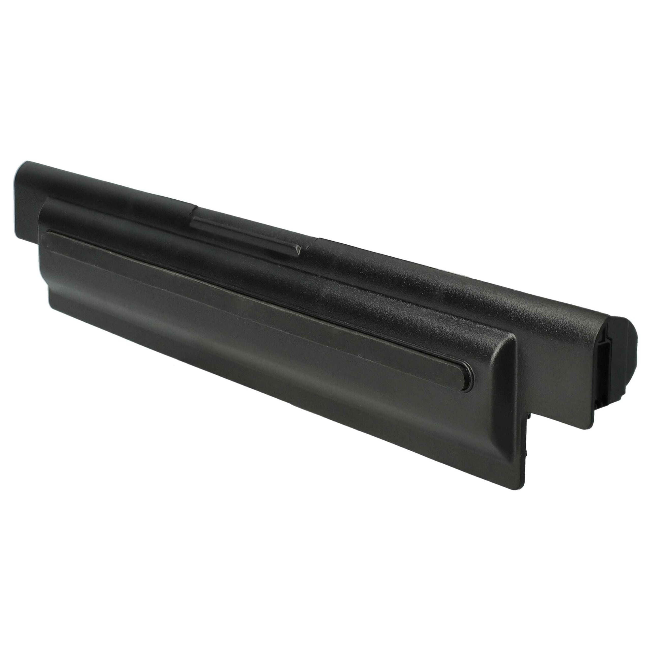 Bateria vhbw para Notebook Dell - 4400 mAh 11.1 V Li-Ion - Image 2