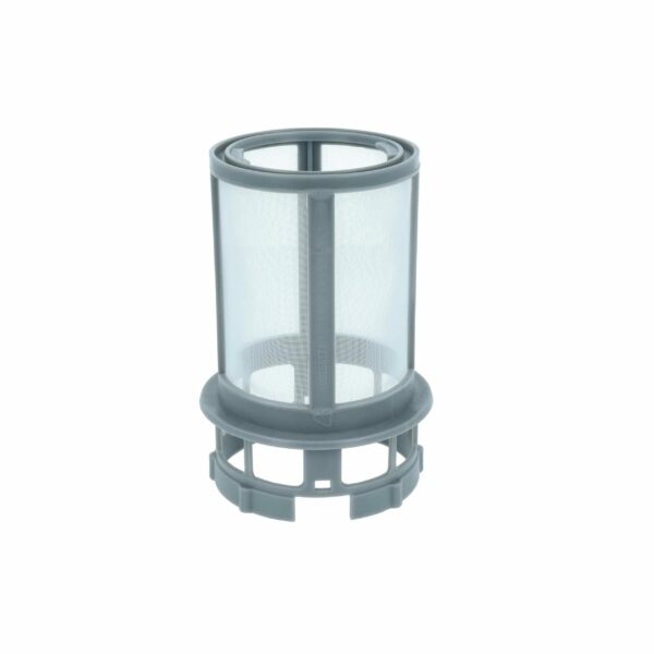 Filtro de Malha Fina para Máquina de Lavar Loiça Privileg - Substitui C00256572, 256571, C00256571