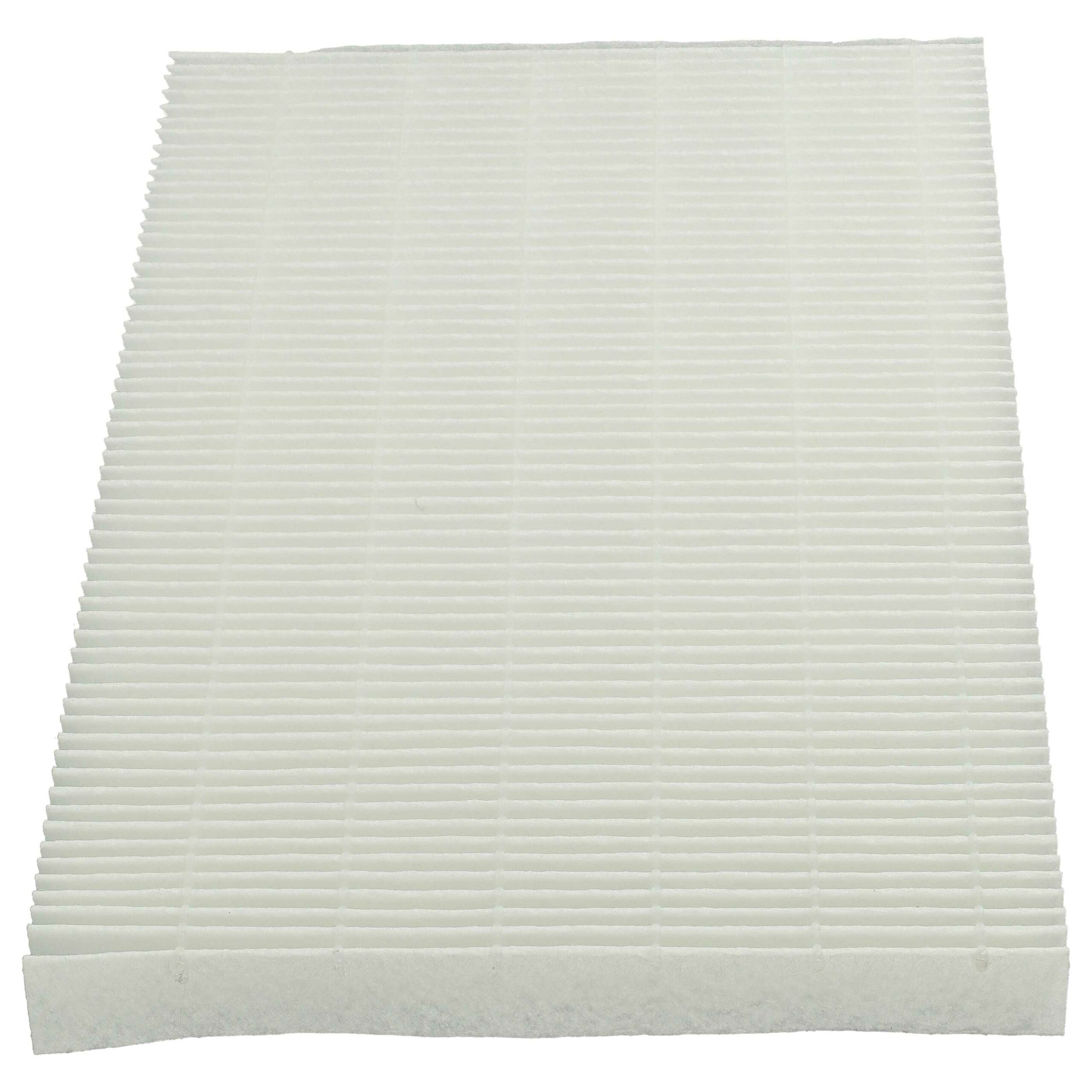 Filtro de Ar F7 vhbw para Ventilador Wolf CWL-F-300 e CWL-T-300 Excellent - Image 3