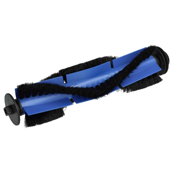 Escova Principal para Aspirador Robot Proscenic 850T - vhbw