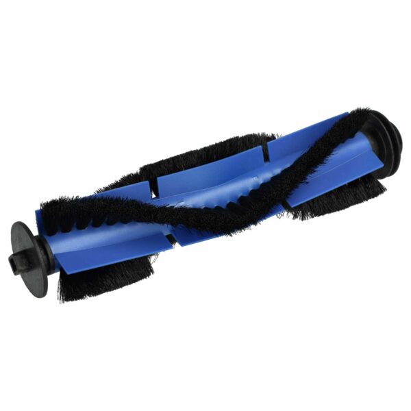 Escova Principal para Aspirador Robot Proscenic 850T - vhbw