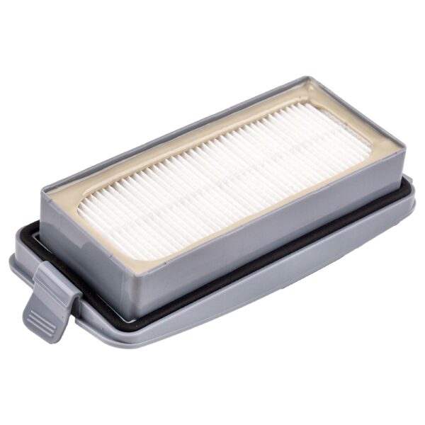 Filtro HEPA H13 vhbw para Aspirador Sprintus ERA EVO, ERA PRO, Maximus Pro - Substitui Sprintus 111132