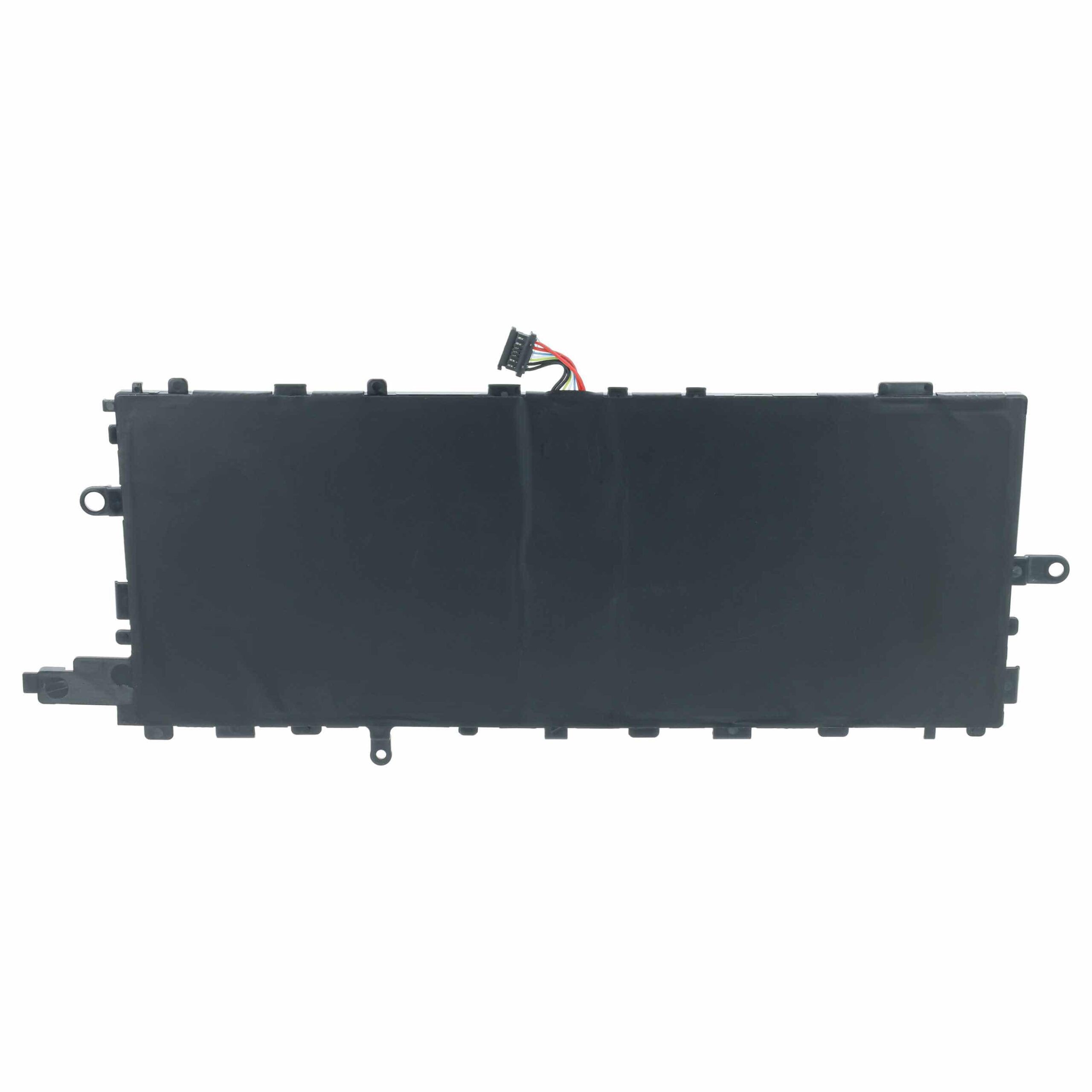 Bateria vhbw para Tablet Lenovo - 4900 mAh 7,5 V Li-Polímero - Image 4