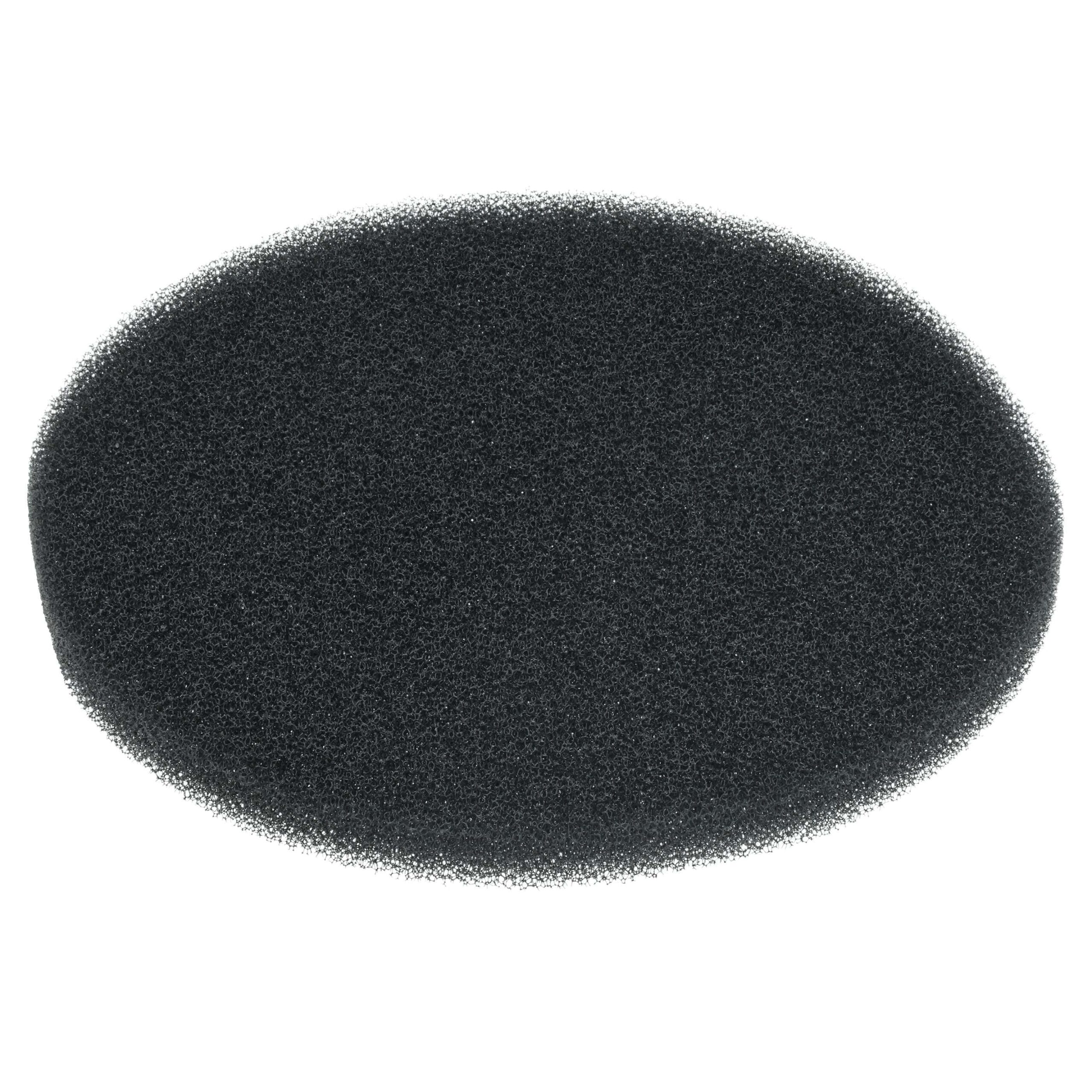 Conjunto 50x Filtros de Ar G3 vhbw para Ventilador Lunos (substitui 37214, 9/FIB-3R) - Image 2