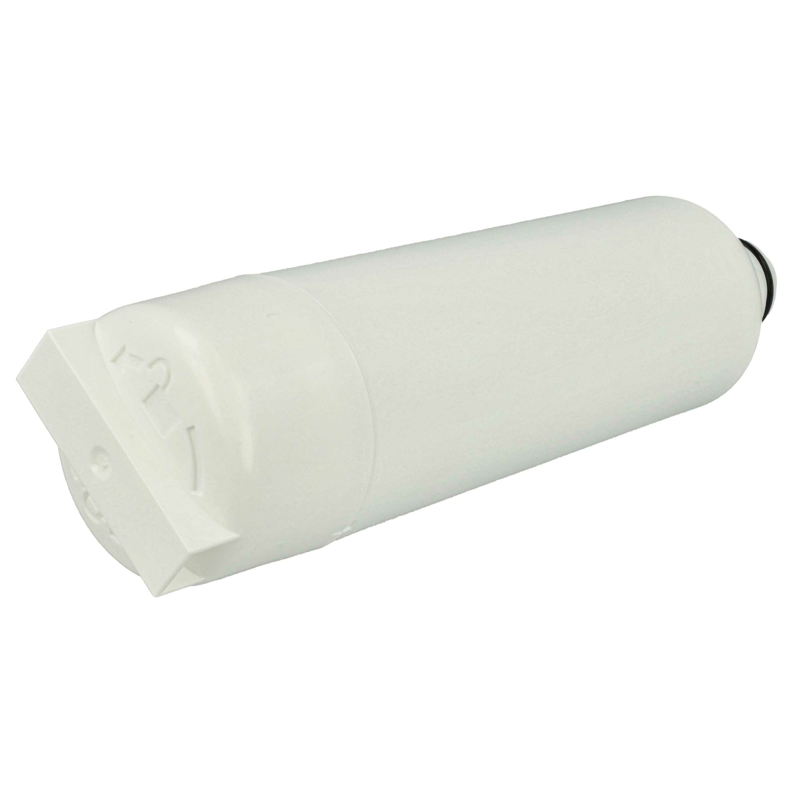 Pack 5x Filtros de Água para Frigorífico Bosch - Substituição BORPLFTR50 e Compatíveis - Image 2