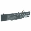 Bateria vhbw para HP - Compatível com CX03053XL, CX03XL, L77624-421, HSTNN-LB8R - 4200 mAh 11.55 V