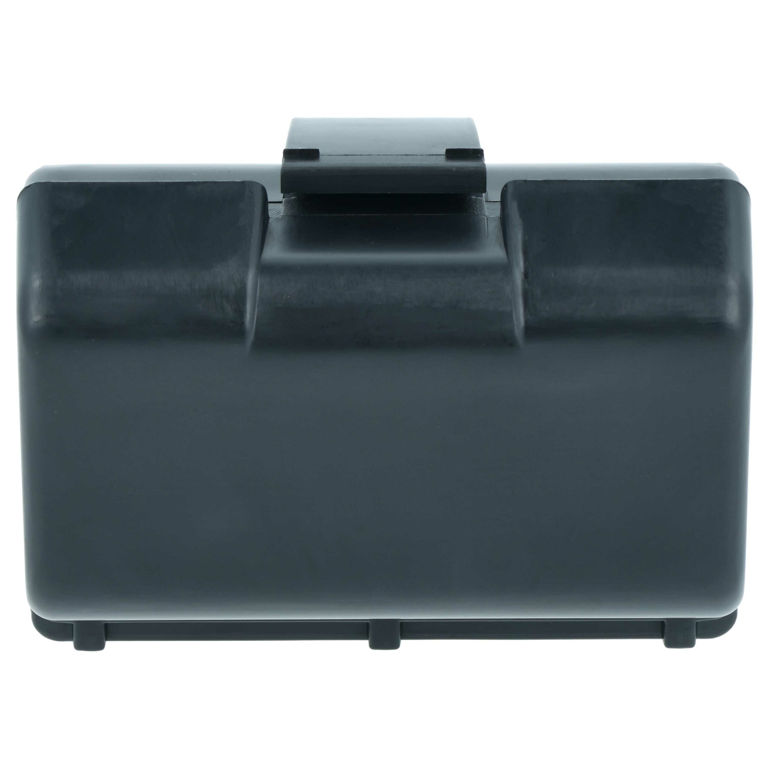 Bateria vhbw para Impressora Zebra - Pack 5x 5200 mAh 7.4 V Li-Ion - Image 4