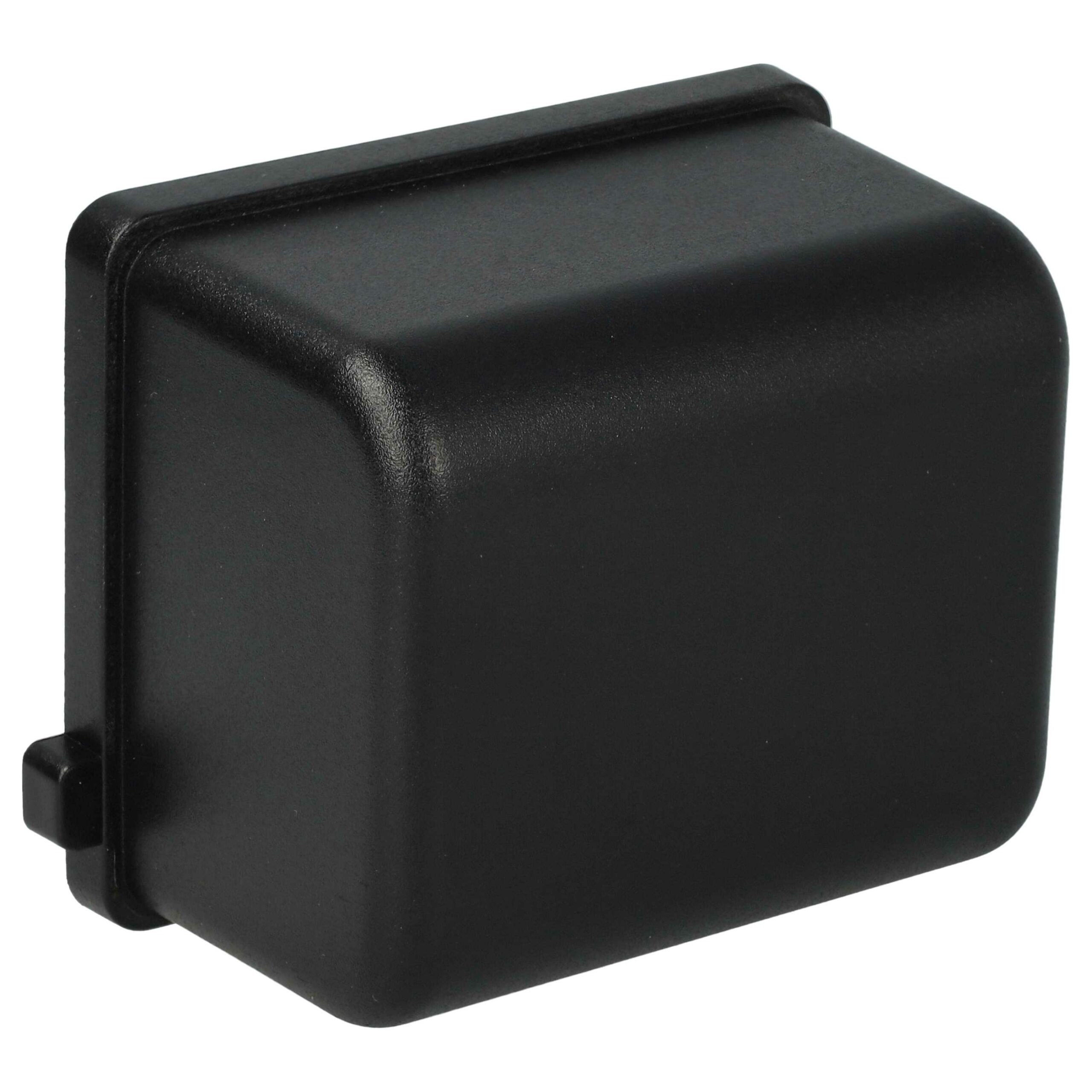 Bateria vhbw para Controlo Remoto Itowa BT7223, BT7223MH 2000 mAh 7.2 V NiMH - Image 2