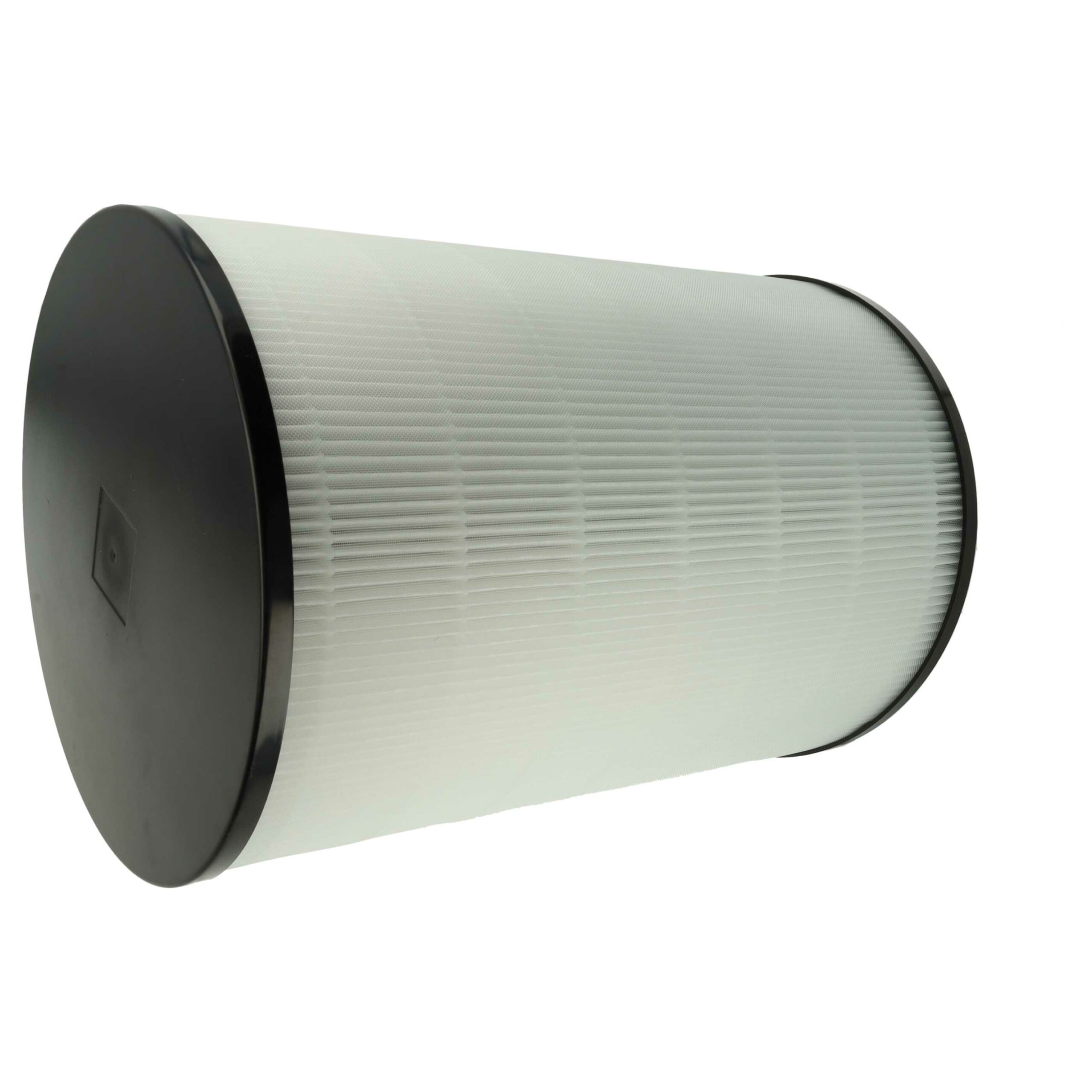 4x Filtros de Substituição para Philips FY4440/30 Nanoprotect S3 - HEPA 13 + Carvão Ativado vhbw - Image 4