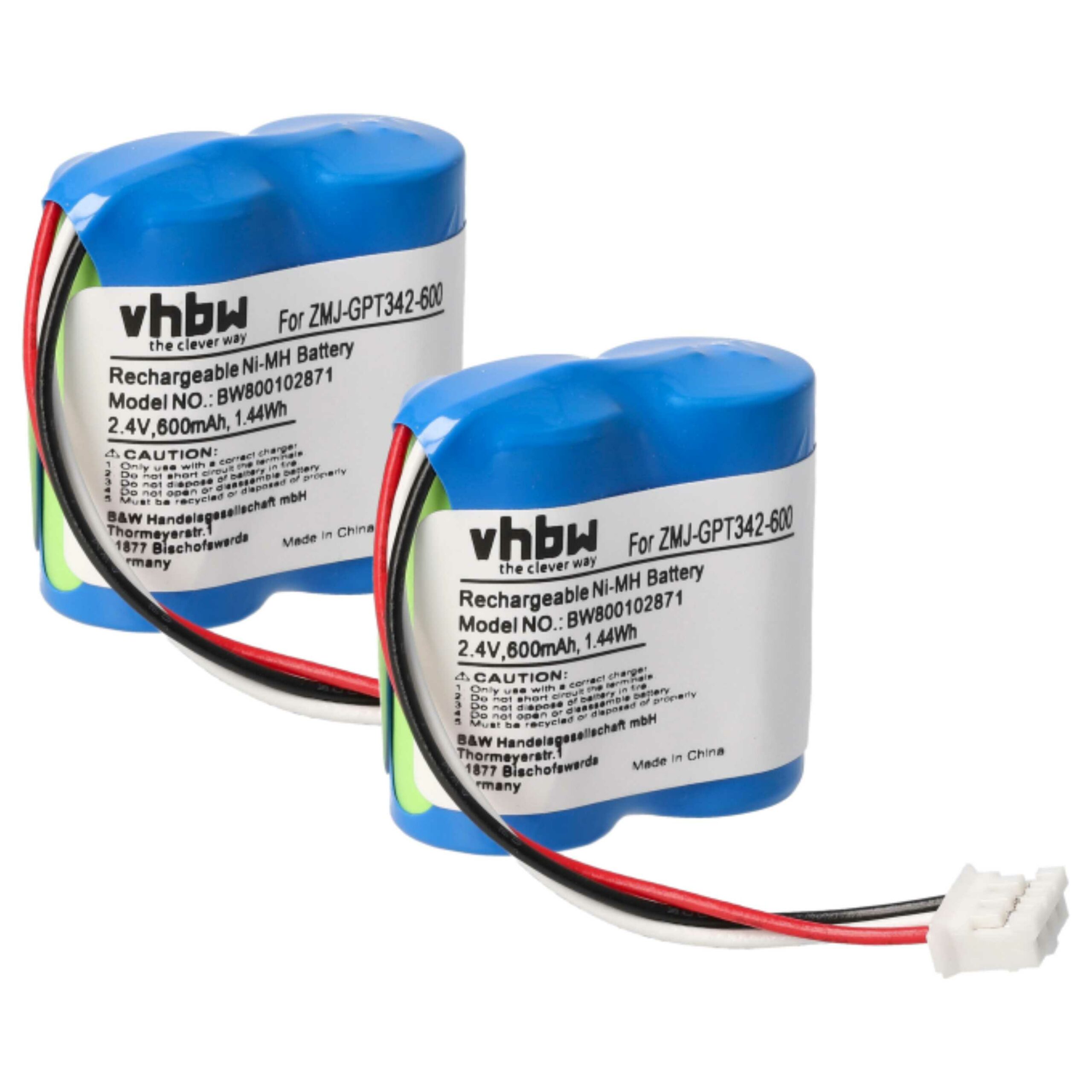 b32a470ec0940ba26636e614ee05dca6