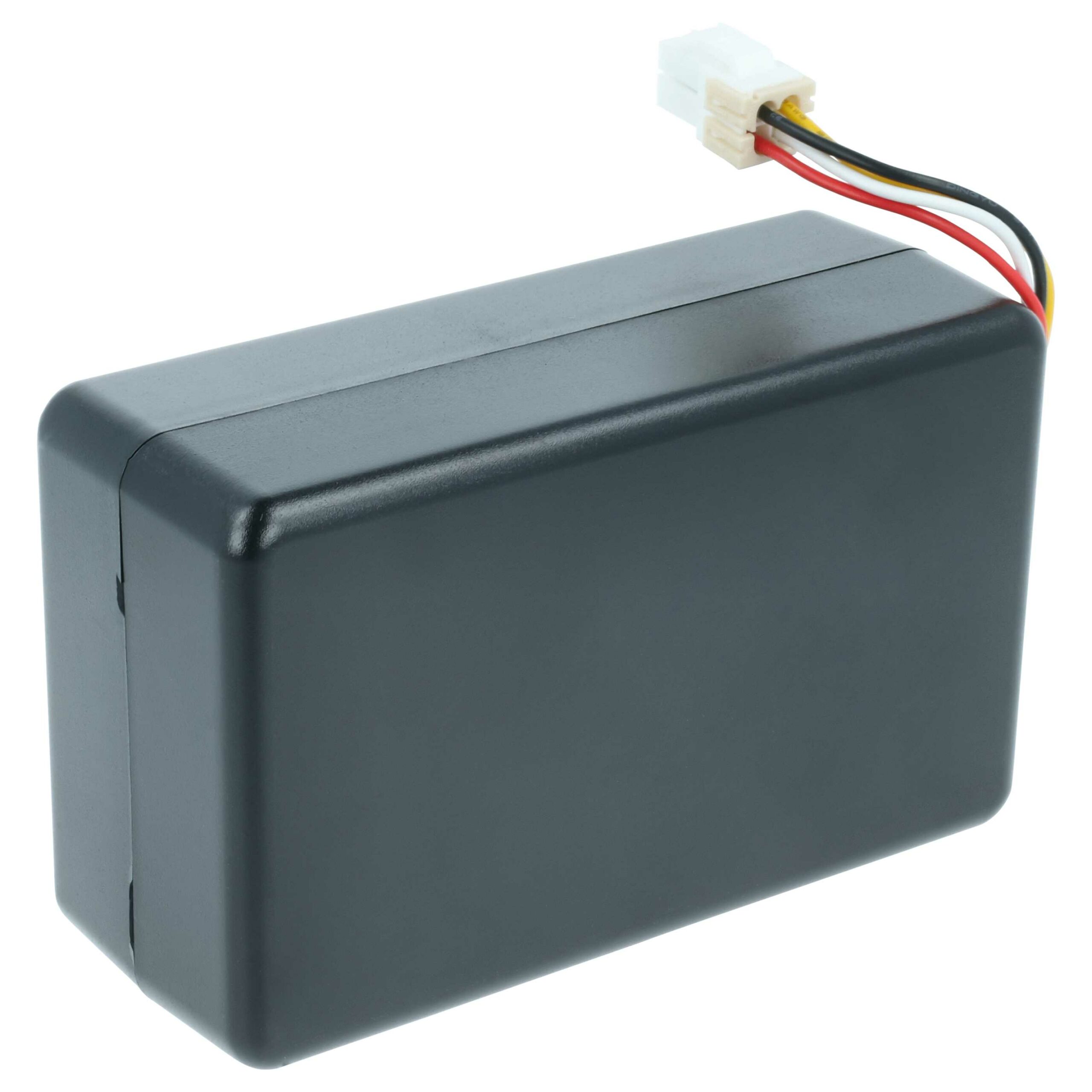 Bateria vhbw para Samsung DJ96-00193F, DJ96-00193B, DJ68-00741V-00, VCA-RBT72 - 6800mAh, 21.6V, Li-Ion - Image 2