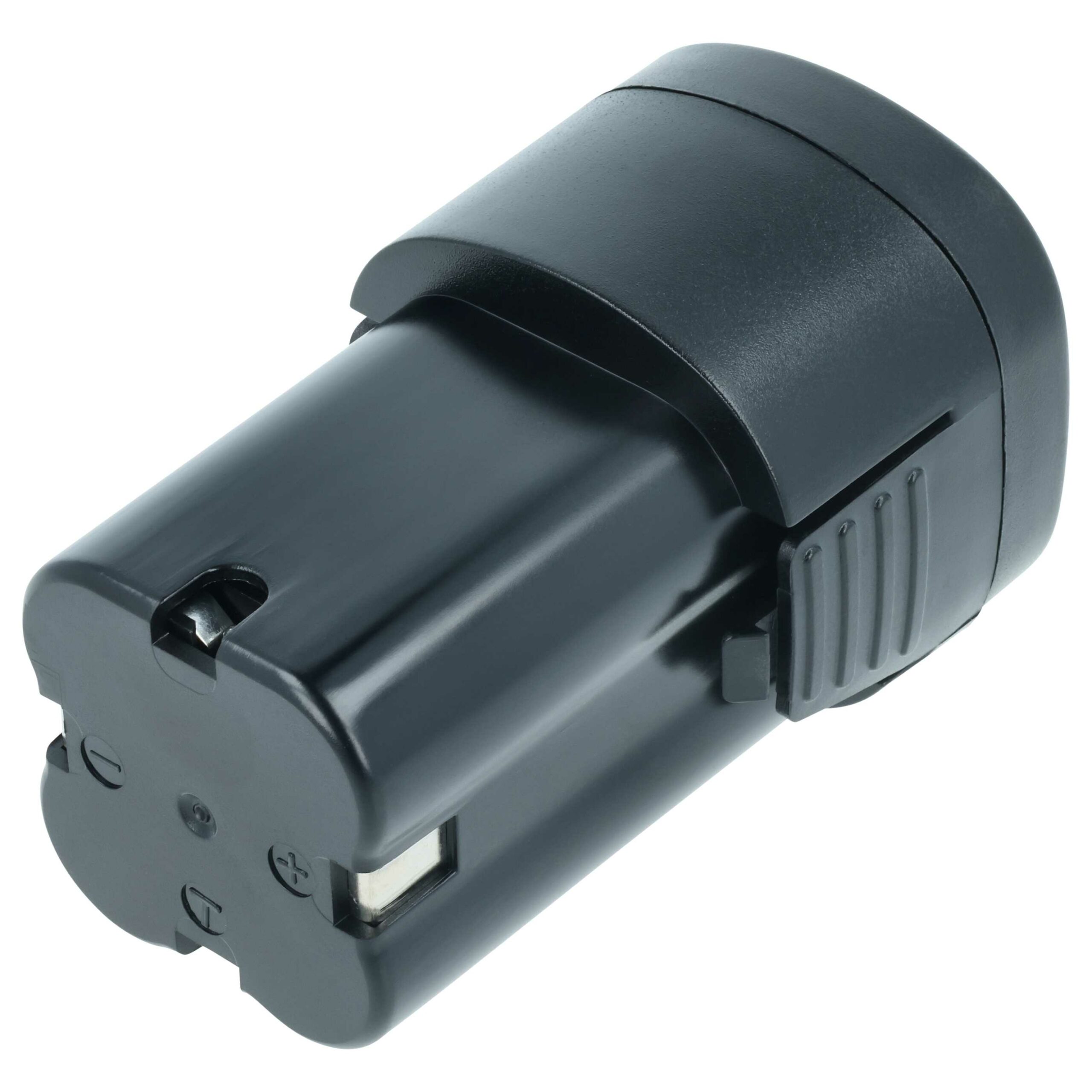 Bateria vhbw 2500 mAh 14.4 V Li-Ion para Tesoura de Tosquia Bahco BCL1B03IB - Image 2