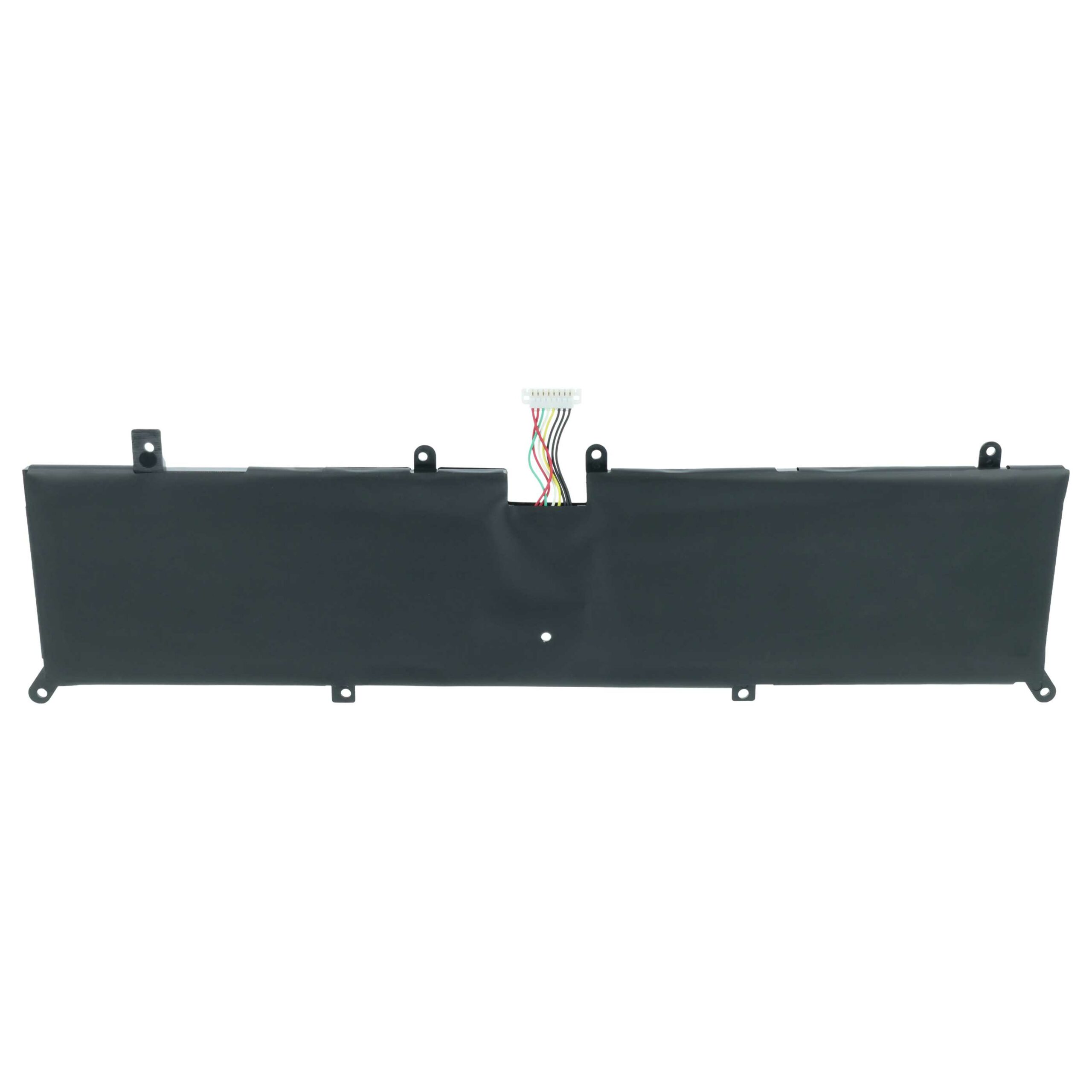Bateria vhbw para Asus C21N1423, 0B200-01360100 - 4900 mAh 7.6 V Li-polymer - Image 4