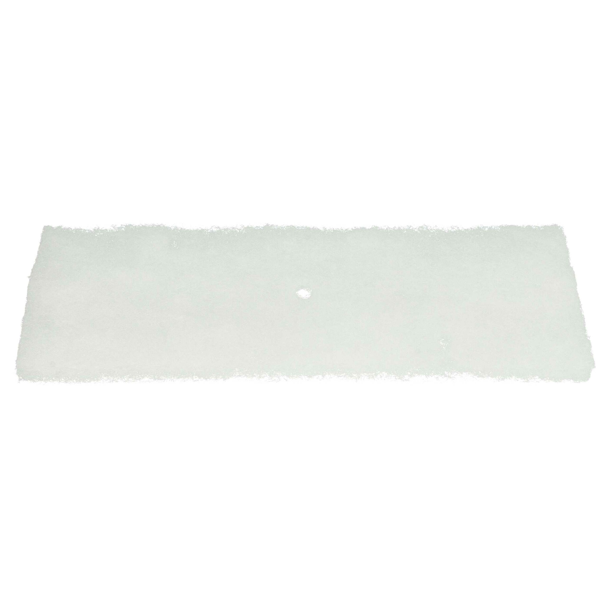 5x Filtro Fino de Substituição vhbw para Secadores de Roupa Panasonic ANH300-4871 - Image 3