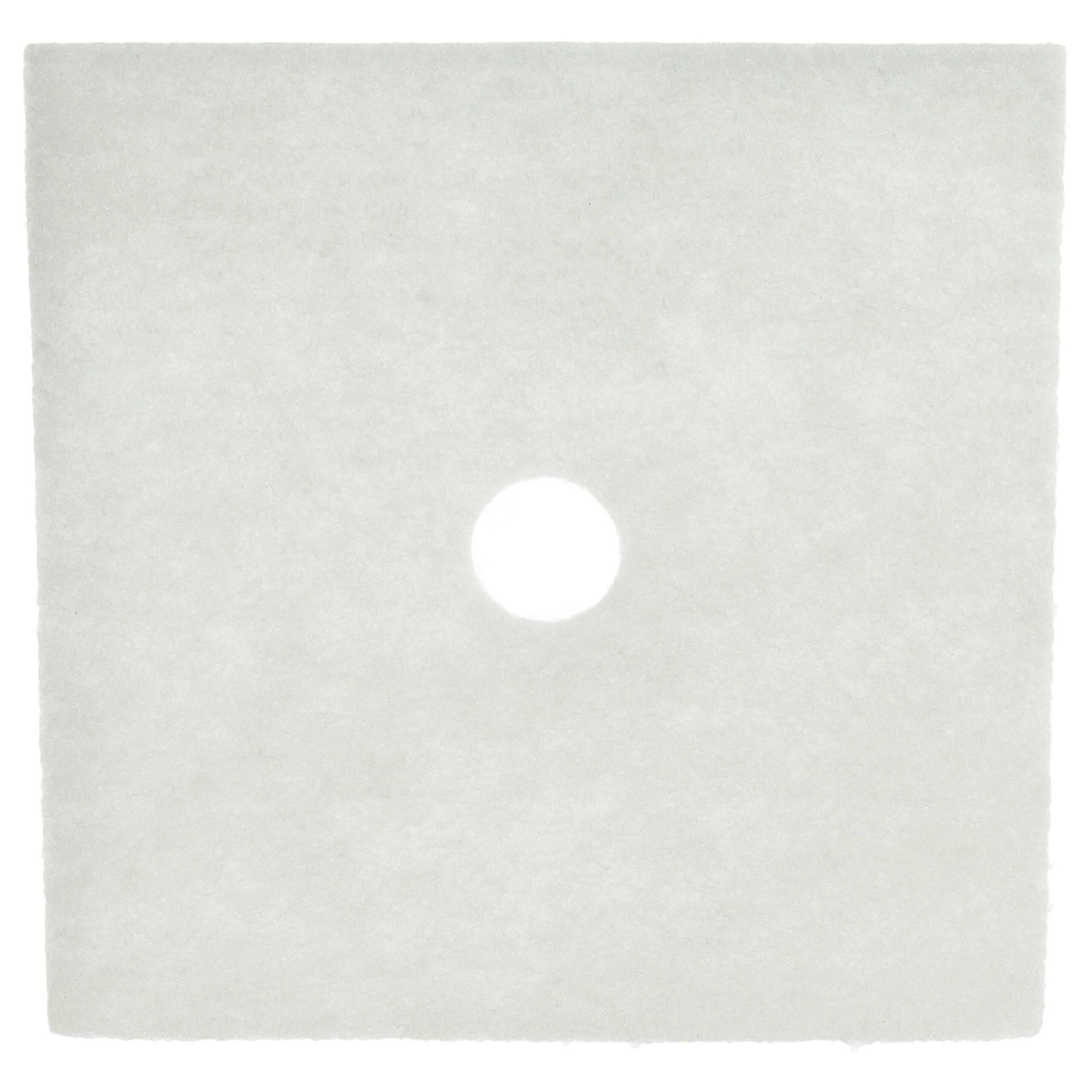 Conjunto de 5 Filtros de Substituição para Ventiladores Maico ZF 60/100 (0093.0680) - vhbw - Image 3
